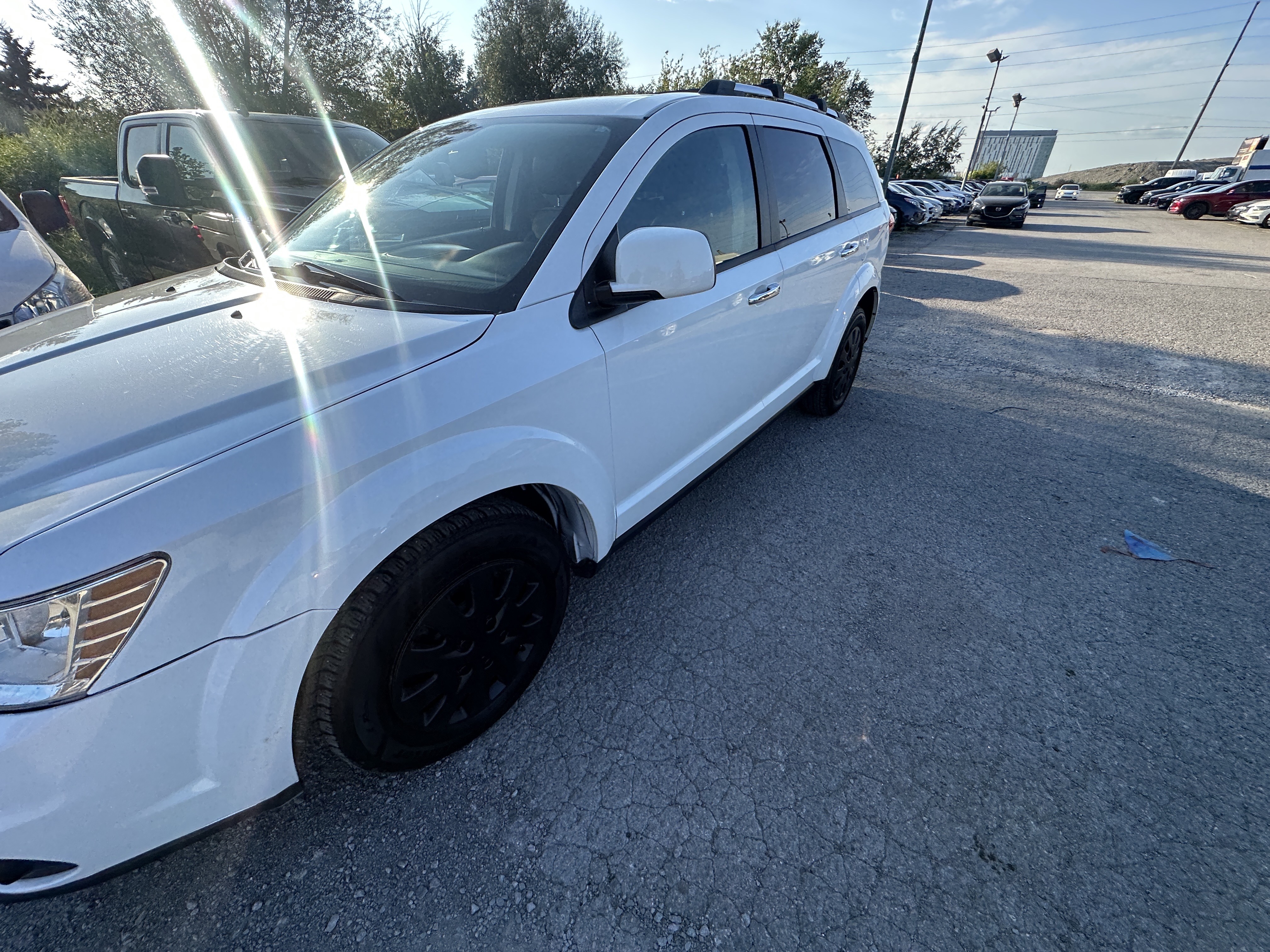 /hakimautosale/2016-Dodge-Journey-9702044409379056.jpg
