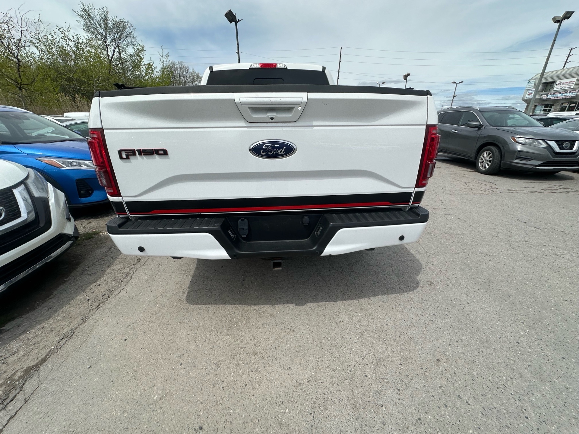 /hakimautosale/2016-Ford-F-150-028085858981835576.jpg