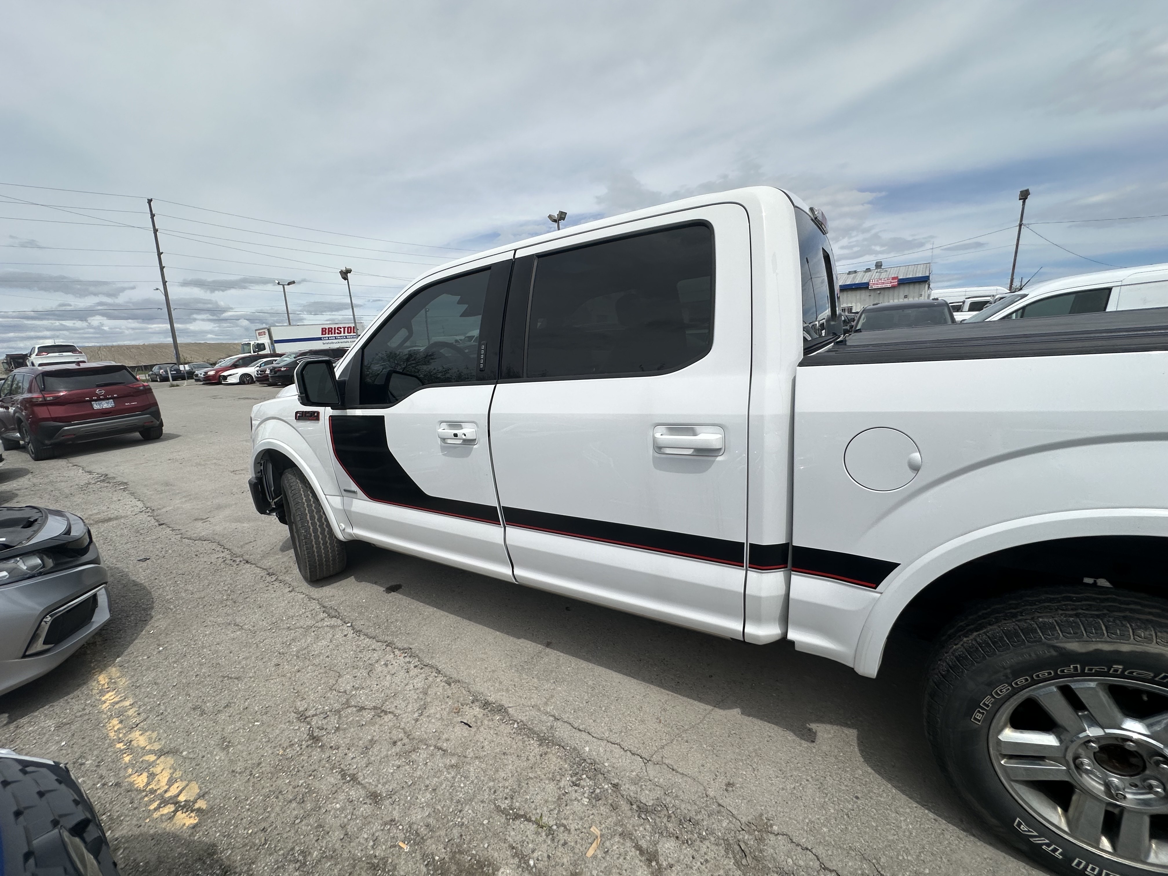 /hakimautosale/2016-Ford-F-150-09073041230895984.jpg