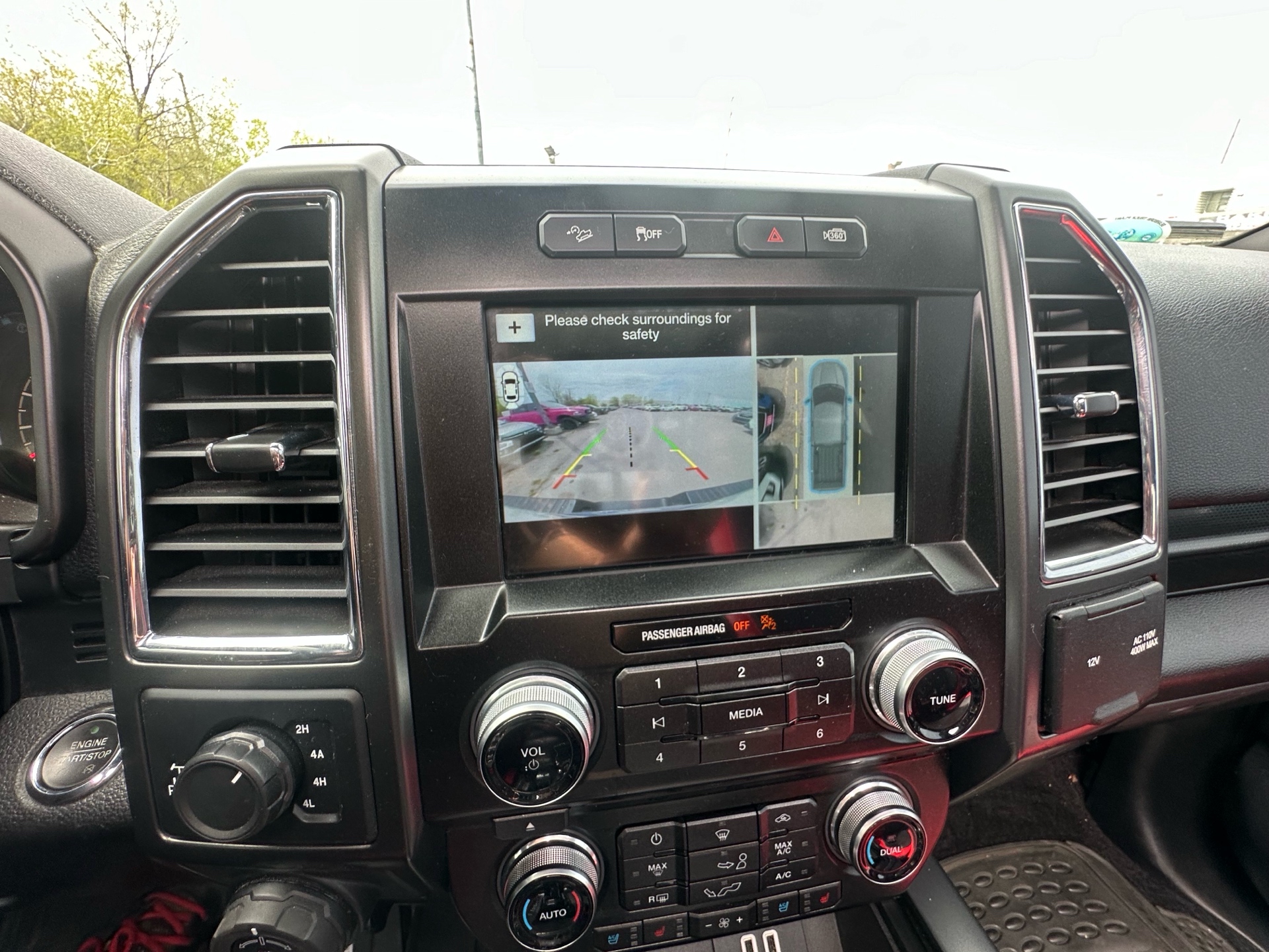/hakimautosale/2016-Ford-F-150-206557735074403.jpg