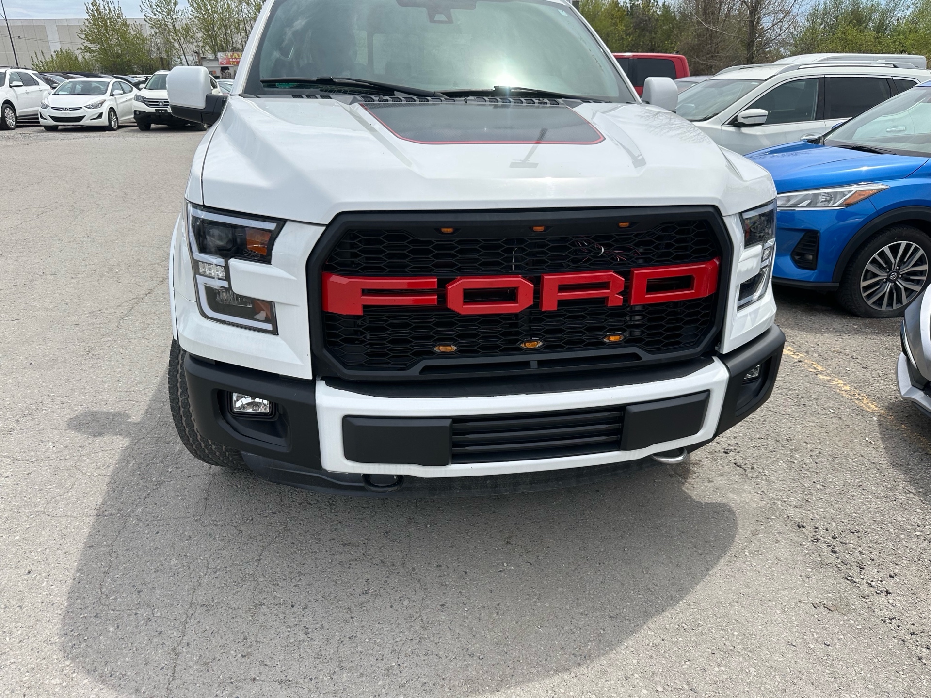 /hakimautosale/2016-Ford-F-150-27345070131920024.jpg