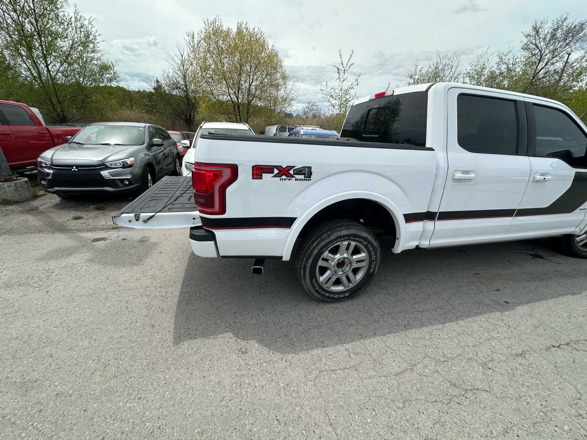 /hakimautosale/2016-Ford-F-150-30197305082477066.jpg