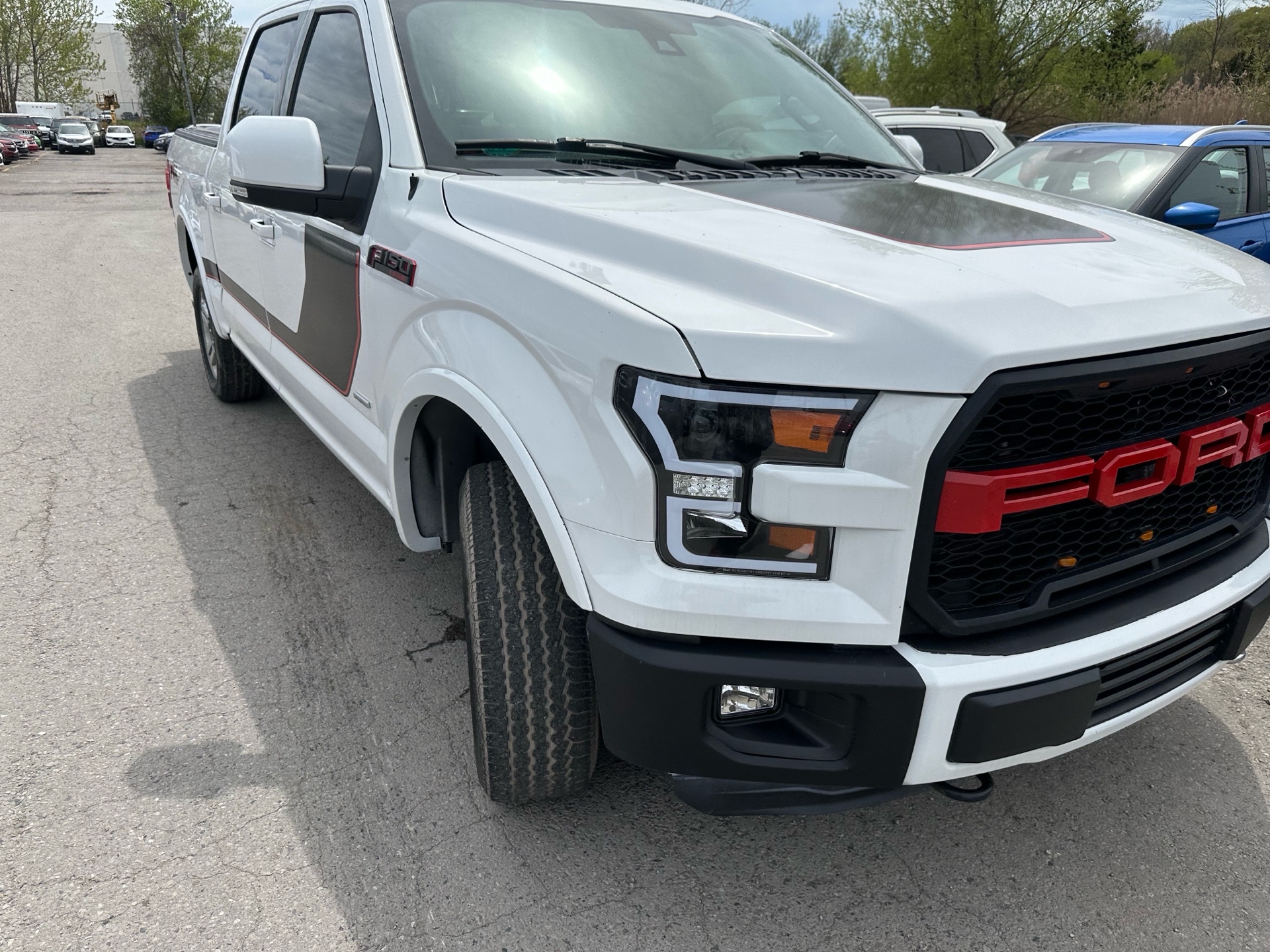 /hakimautosale/2016-Ford-F-150-38598080432188087.jpg