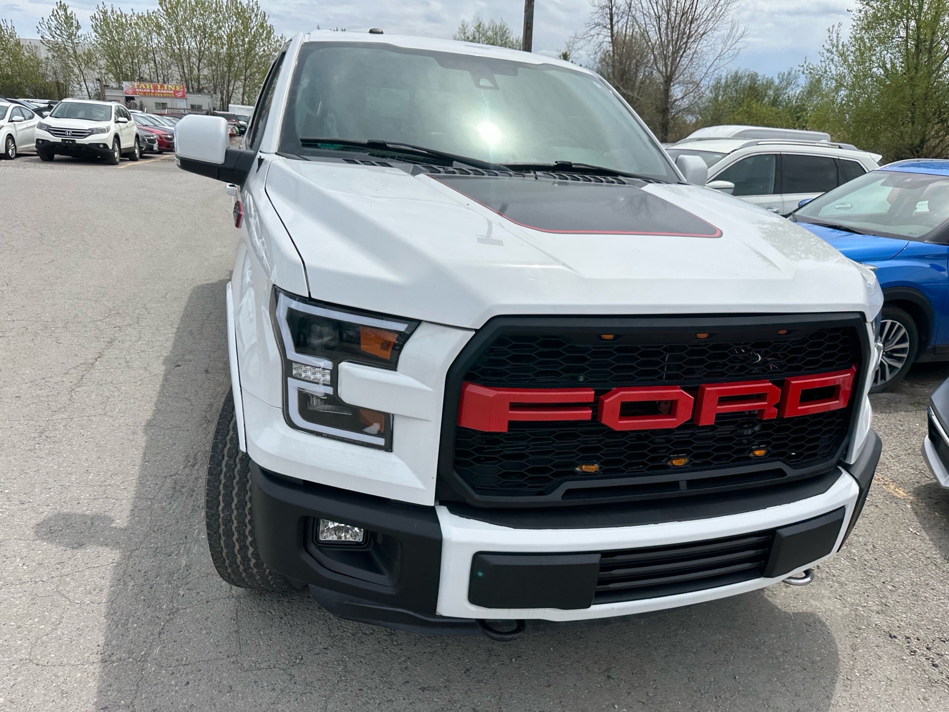 /hakimautosale/2016-Ford-F-150-4642474344098293.jpg