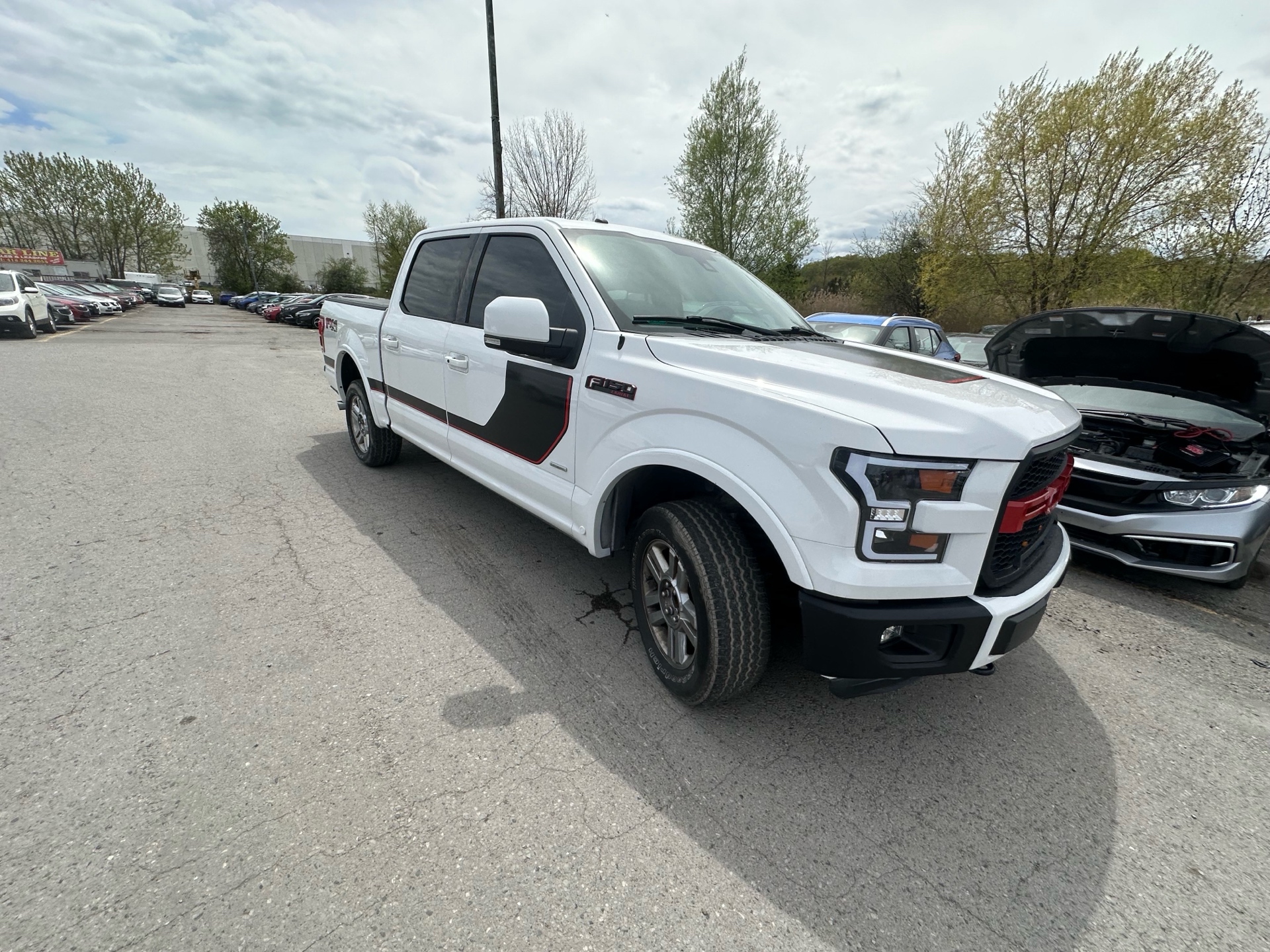 /hakimautosale/2016-Ford-F-150-5153618578949413.jpg