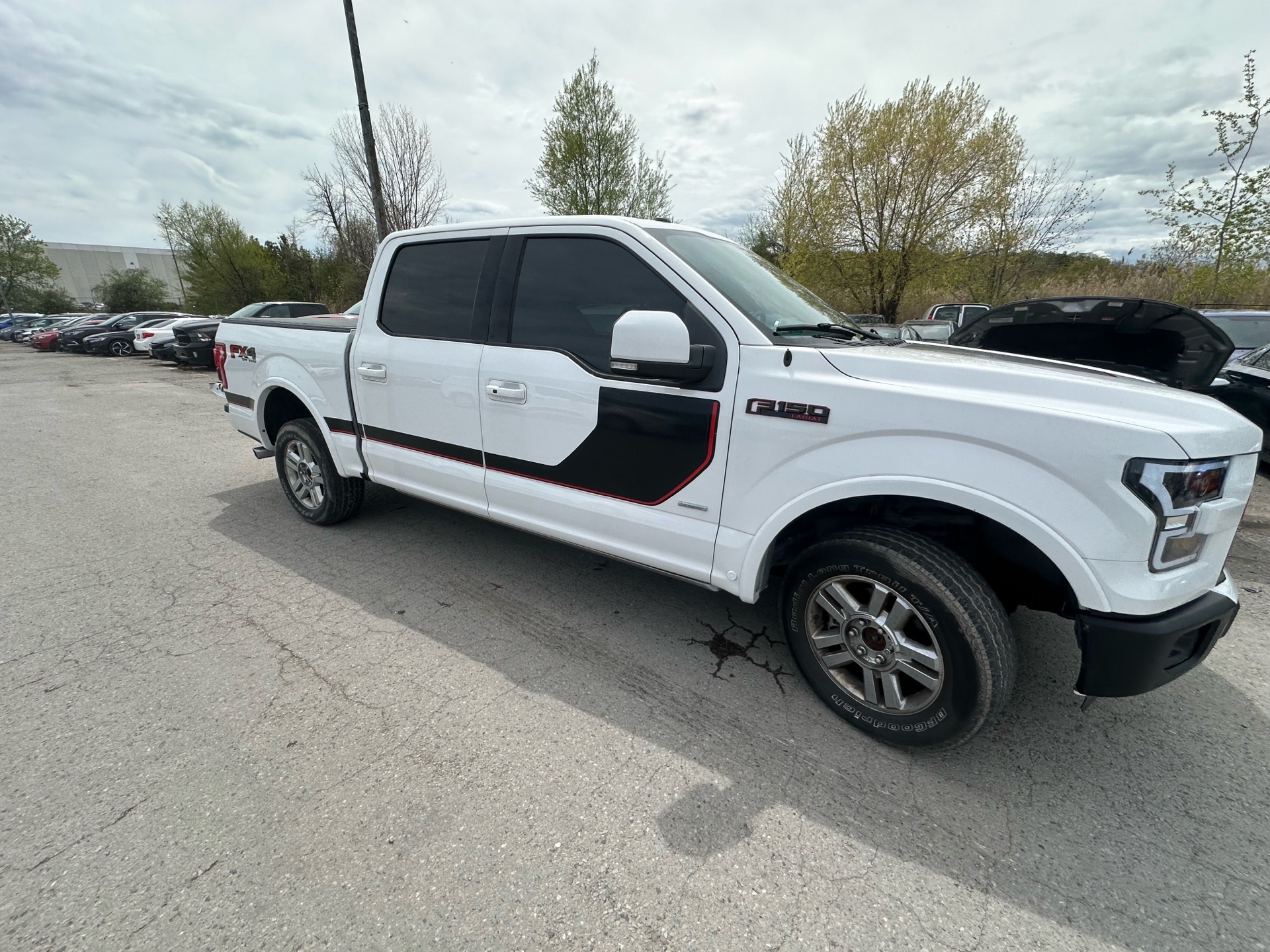/hakimautosale/2016-Ford-F-150-5243036179582492.jpg