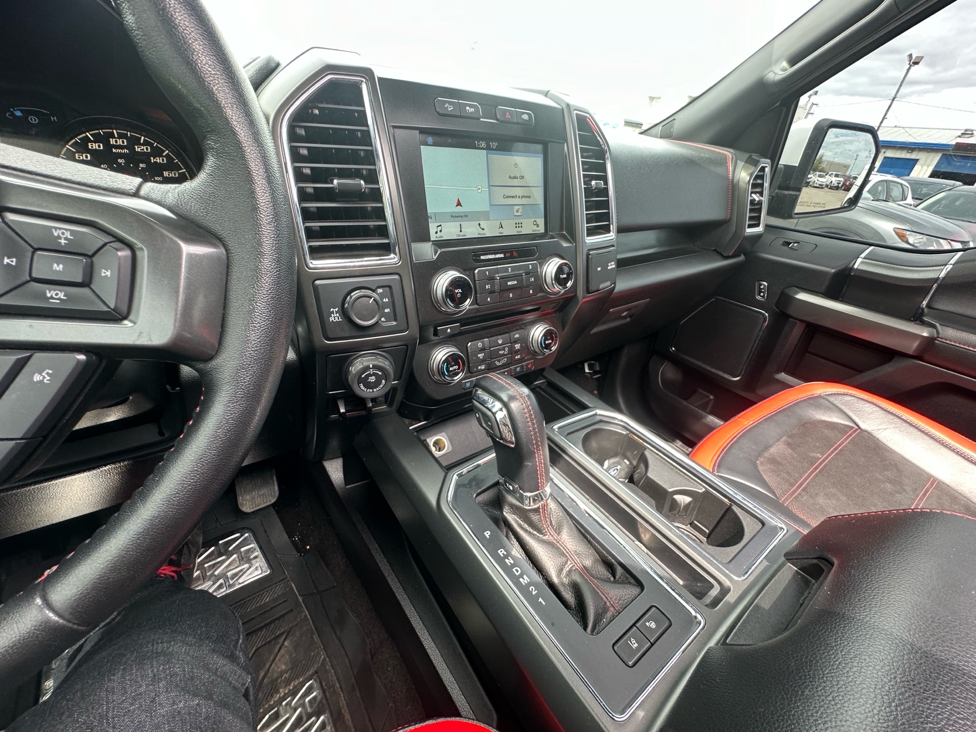 /hakimautosale/2016-Ford-F-150-5280240349090877.jpg