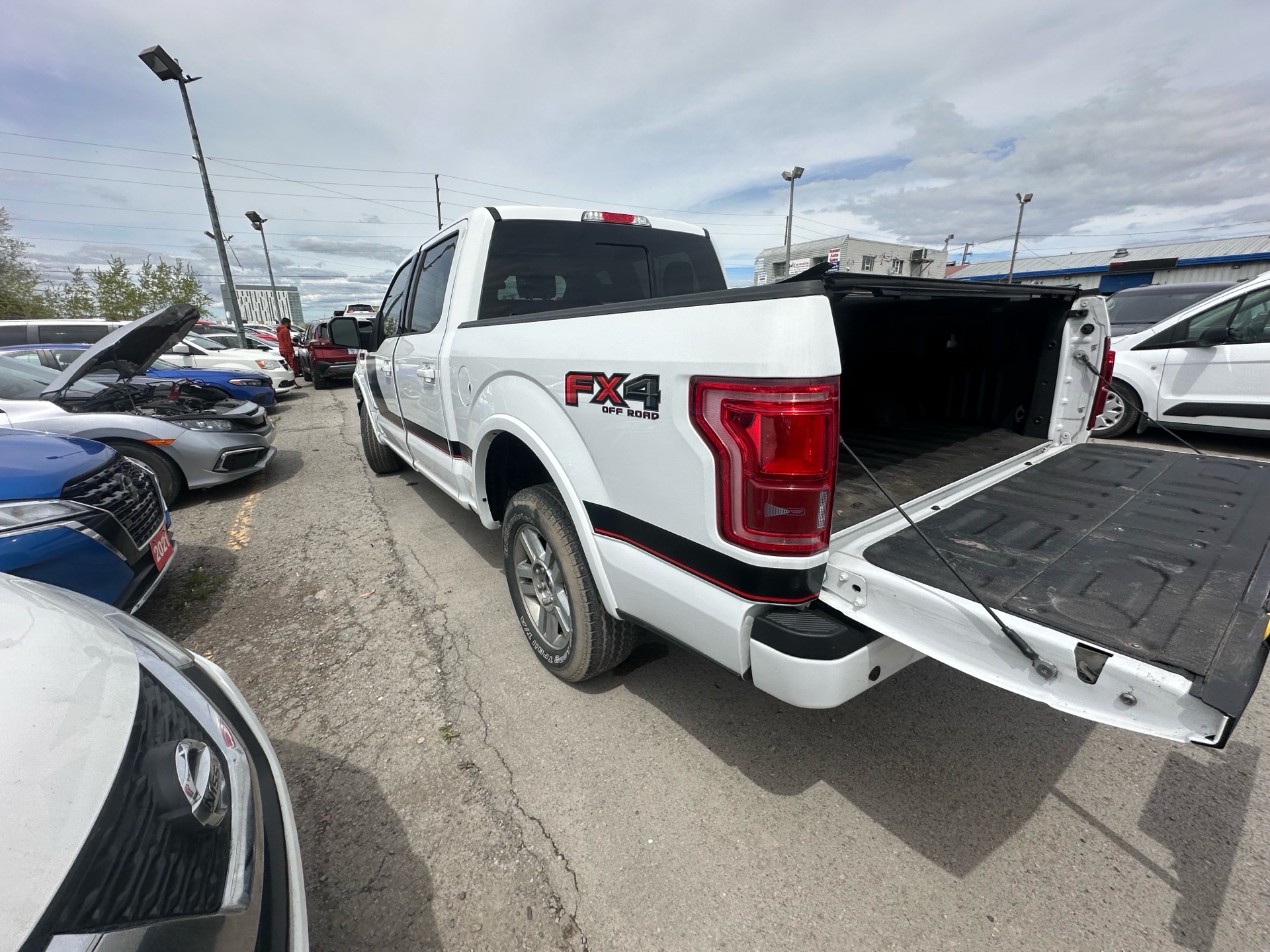 /hakimautosale/2016-Ford-F-150-5501674858222434.jpg