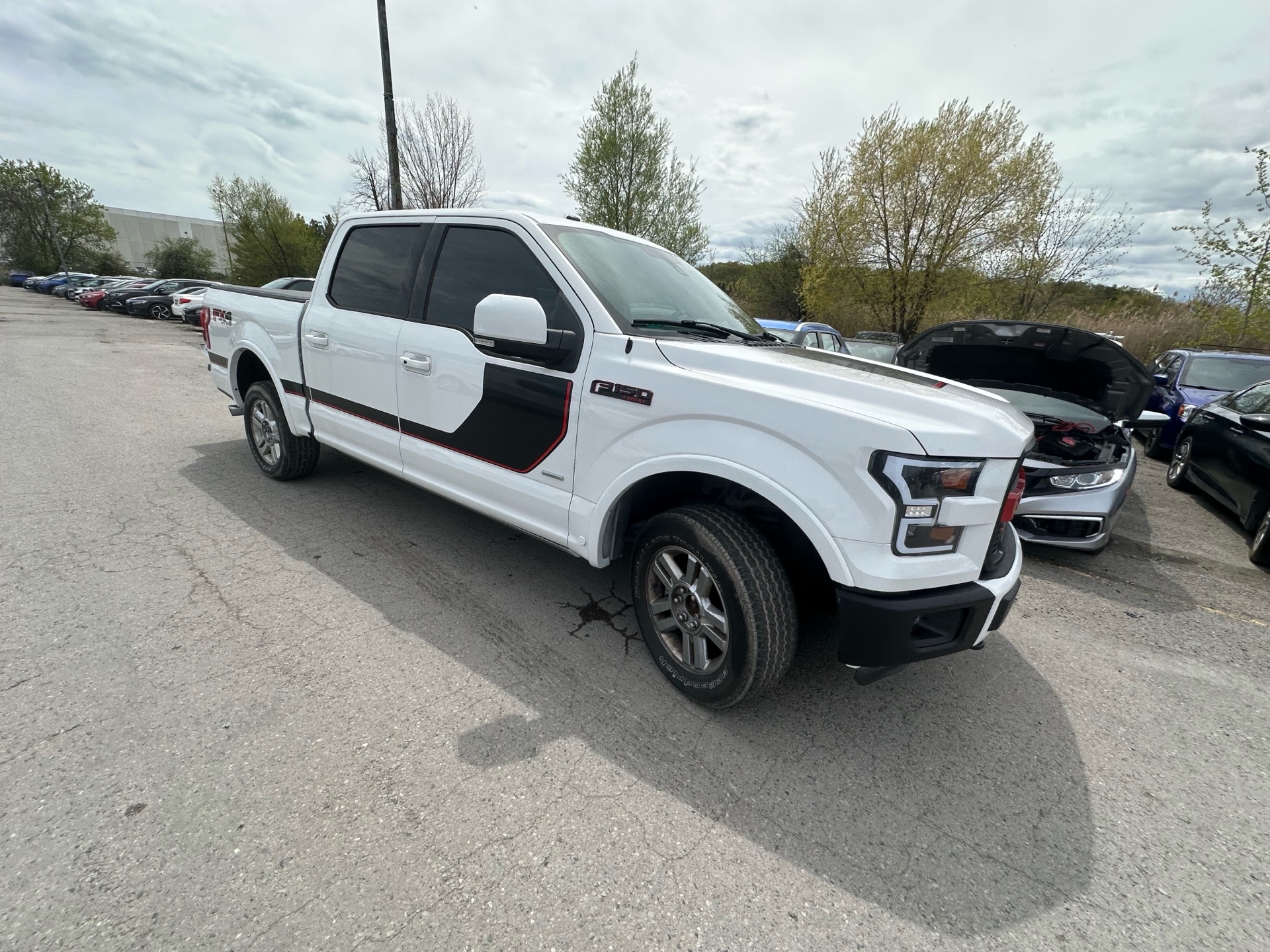 /hakimautosale/2016-Ford-F-150-5989223111644915.jpg