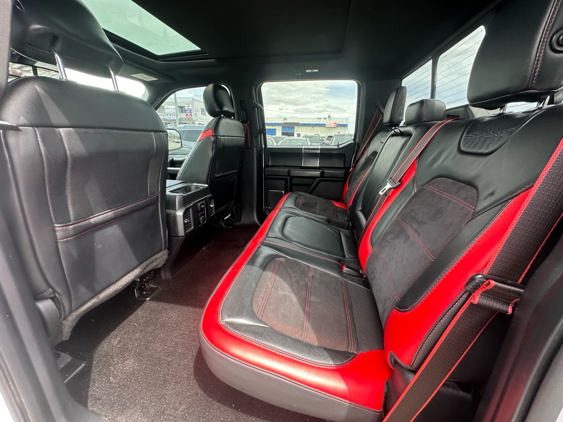 /hakimautosale/2016-Ford-F-150-6832210711316002.jpg