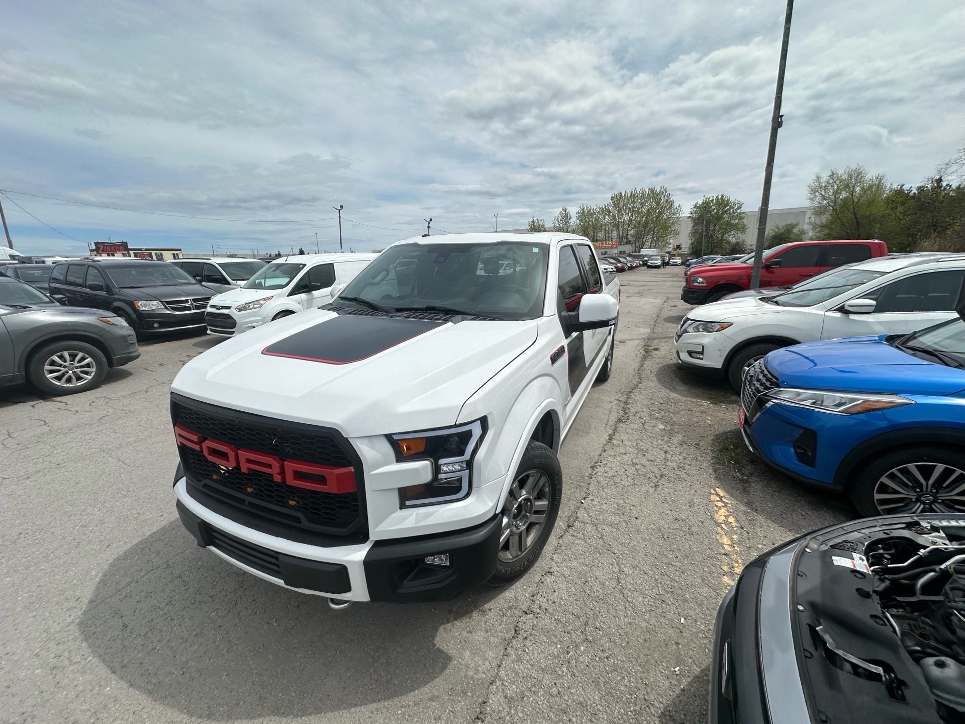 /hakimautosale/2016-Ford-F-150-6876534956374896.jpg