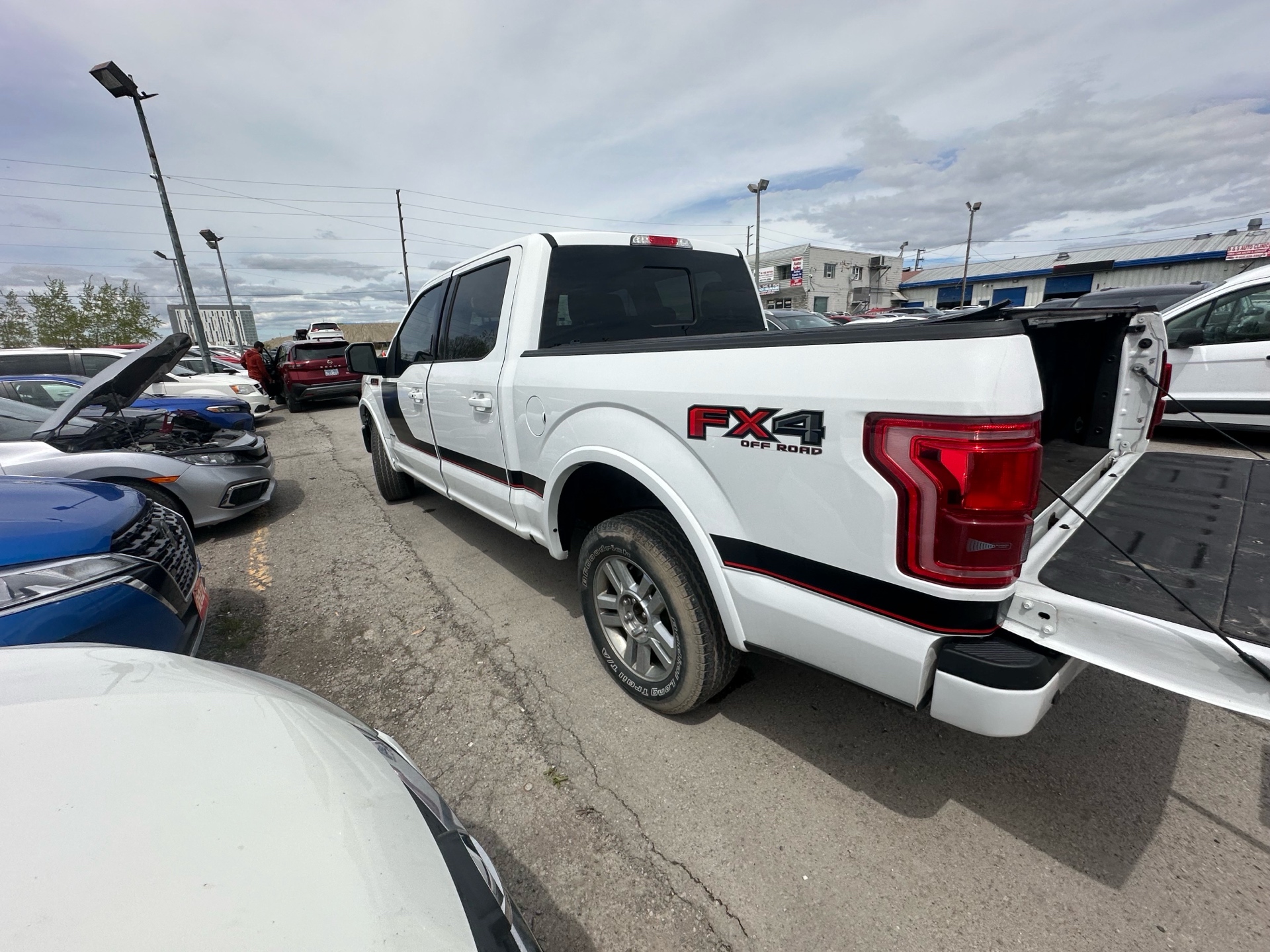 /hakimautosale/2016-Ford-F-150-7328985684978981.jpg