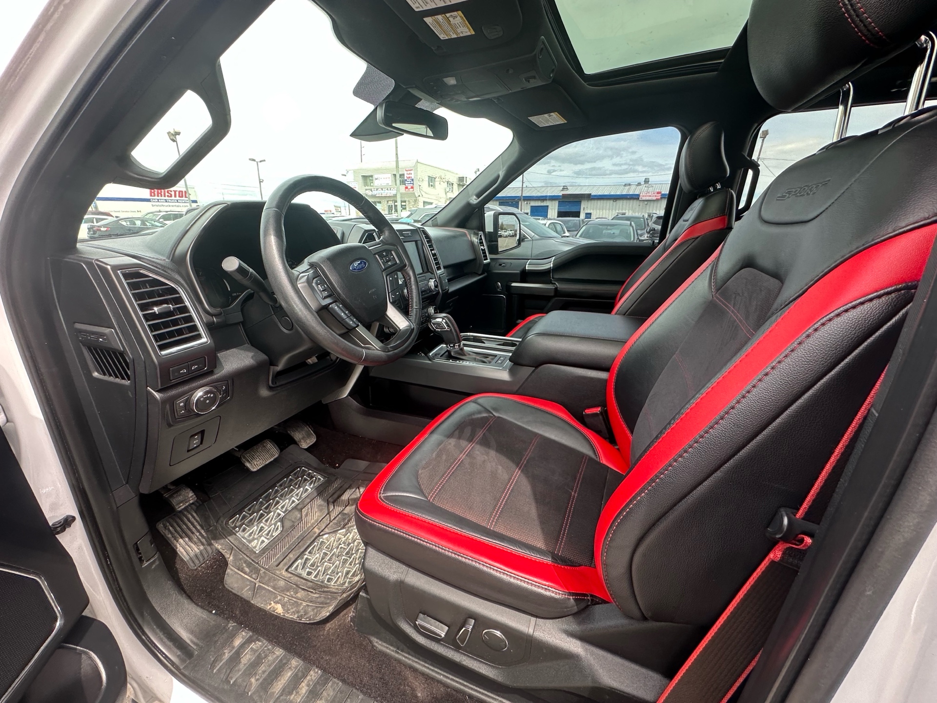 /hakimautosale/2016-Ford-F-150-8093145013733201.jpg