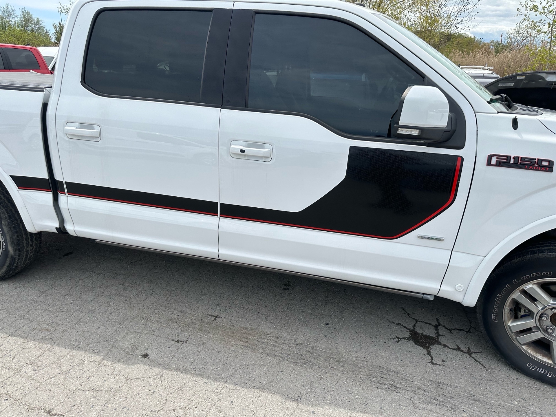 /hakimautosale/2016-Ford-F-150-8297543571561792.jpg