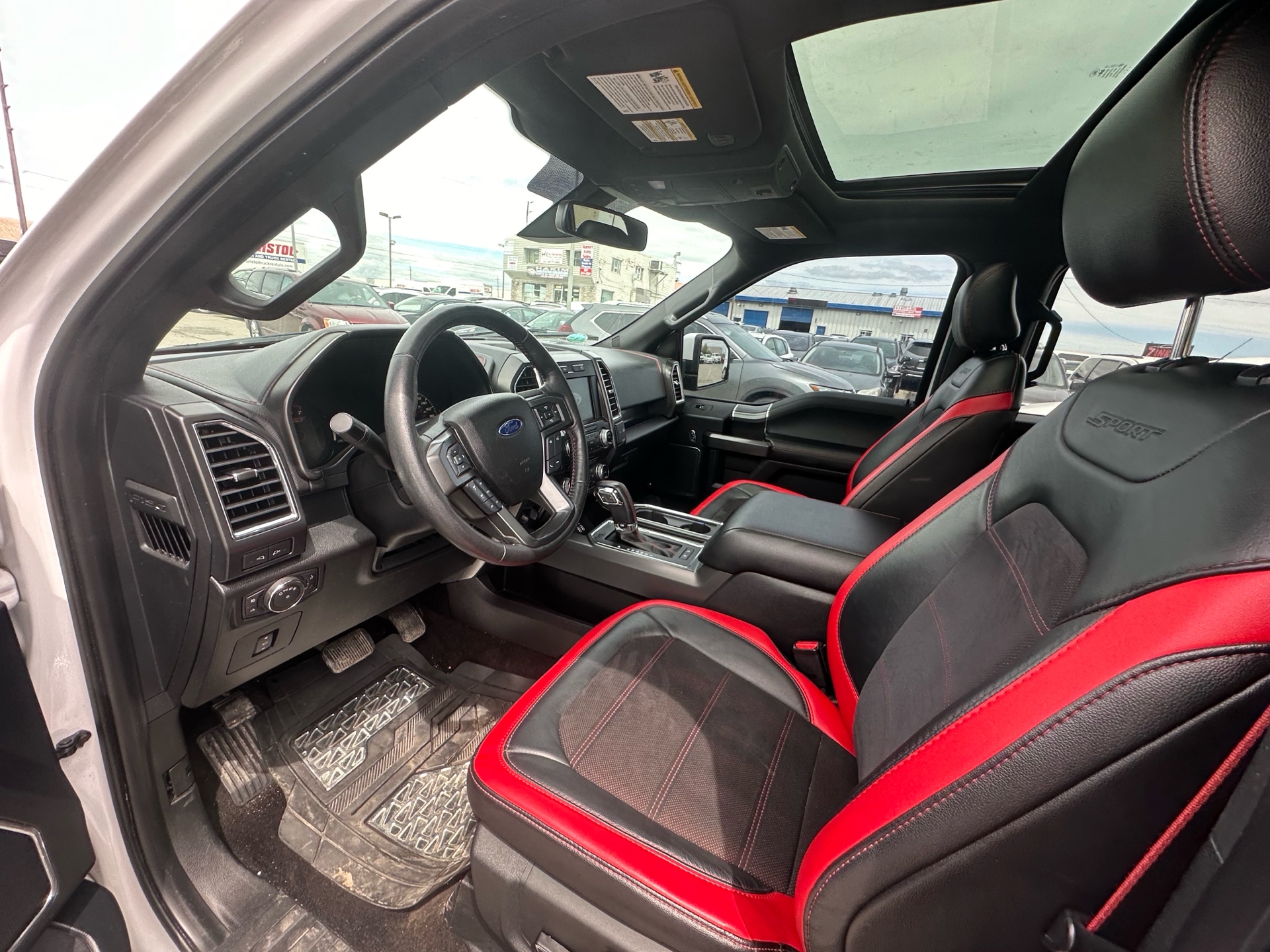 /hakimautosale/2016-Ford-F-150-8747828755673048.jpg