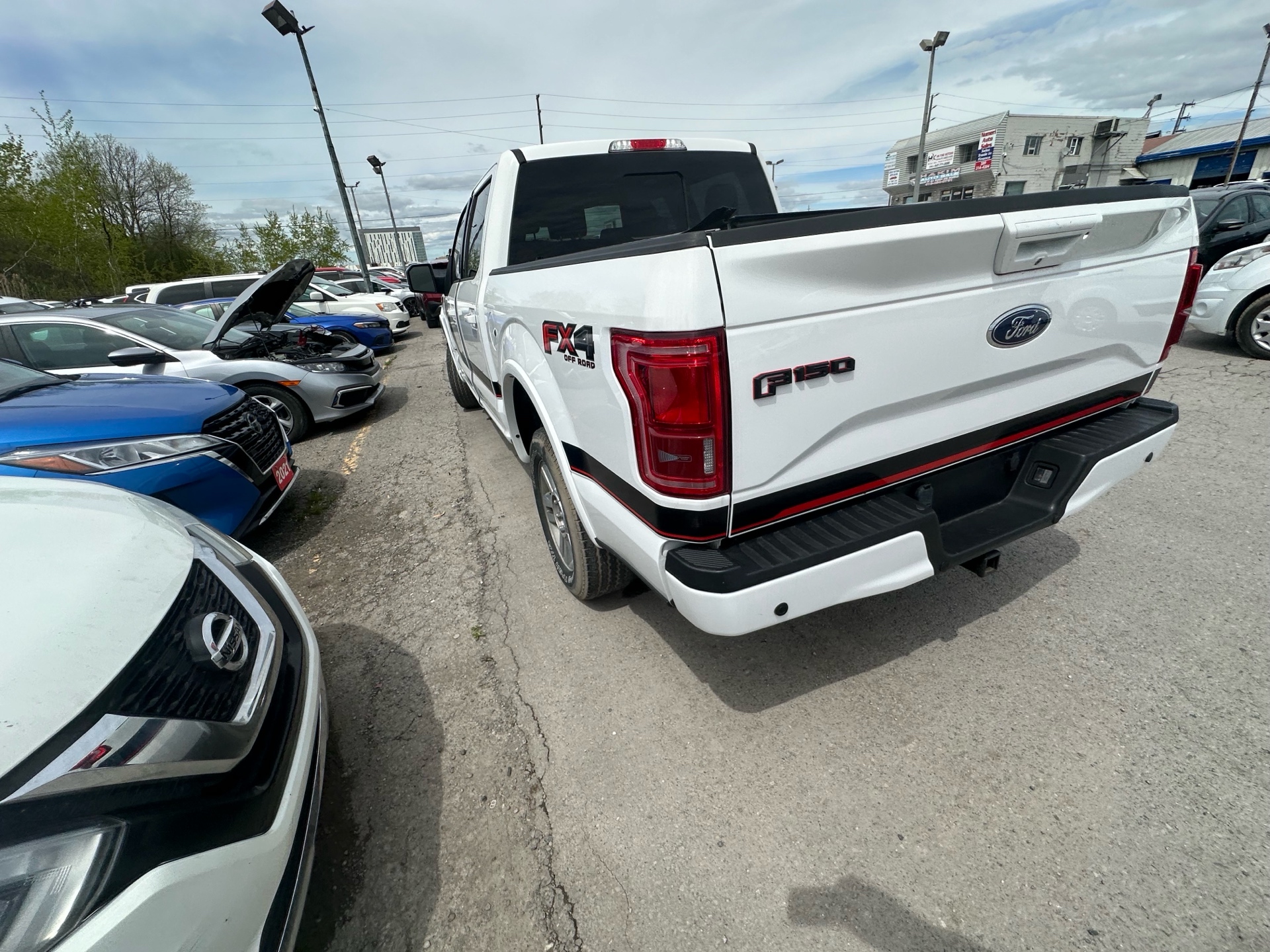 /hakimautosale/2016-Ford-F-150-9043040127415765.jpg