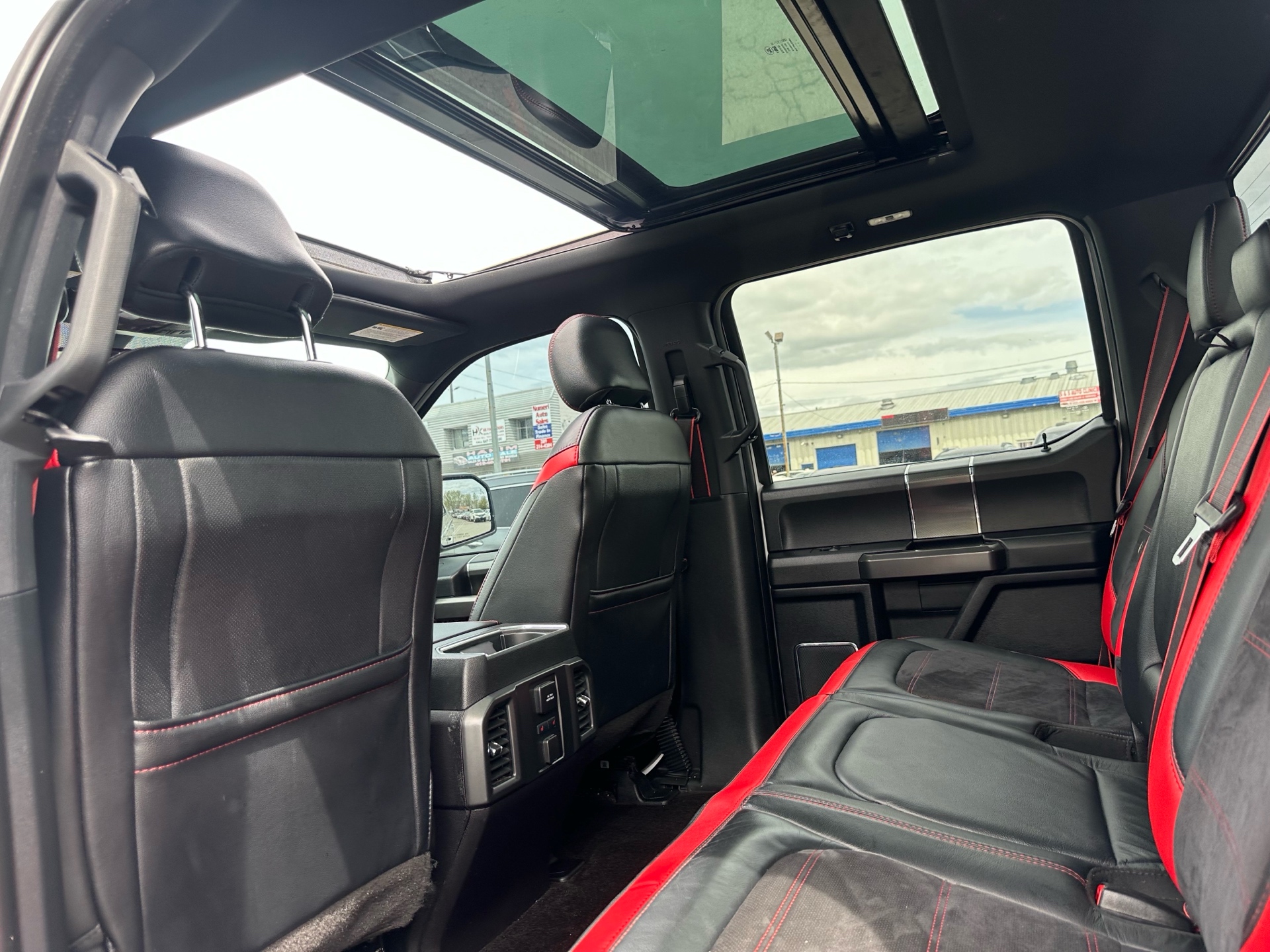 /hakimautosale/2016-Ford-F-150-9391793232576076.jpg