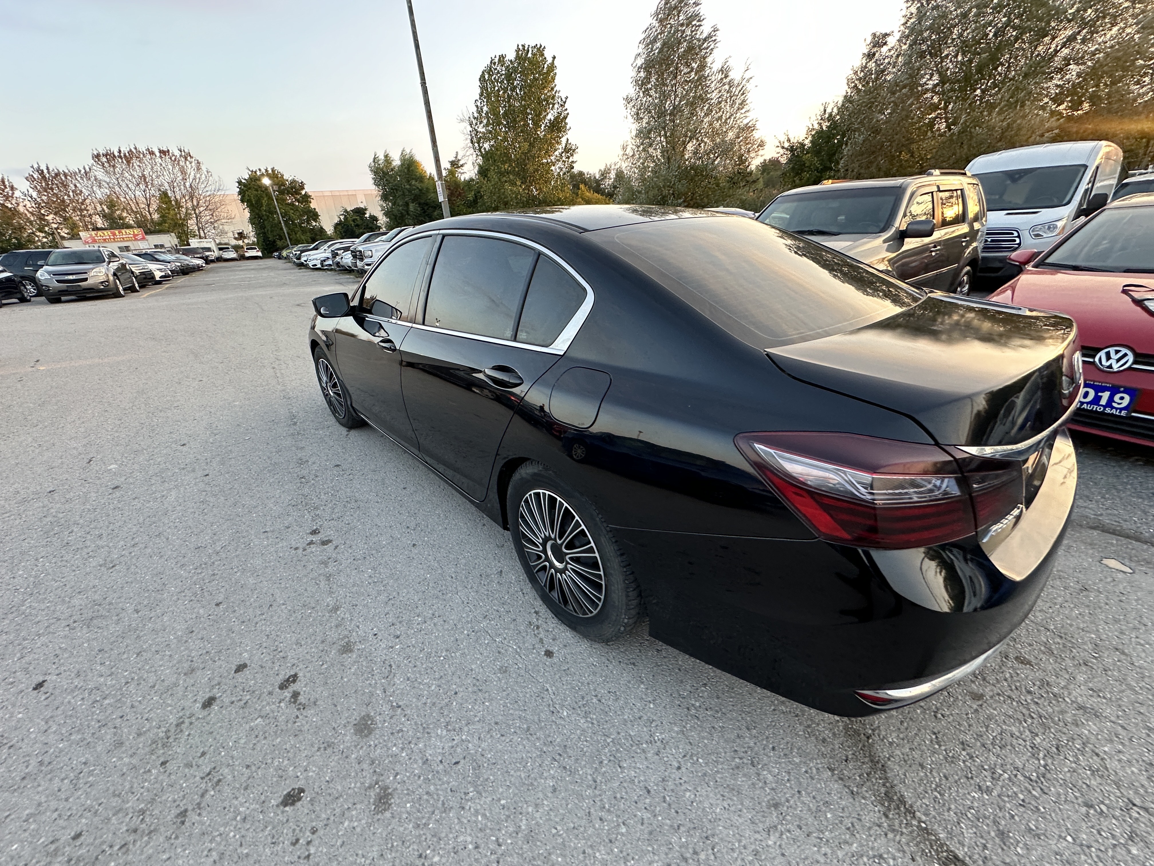 /hakimautosale/2016-Honda-AccordSedan-025964660757612723.jpg