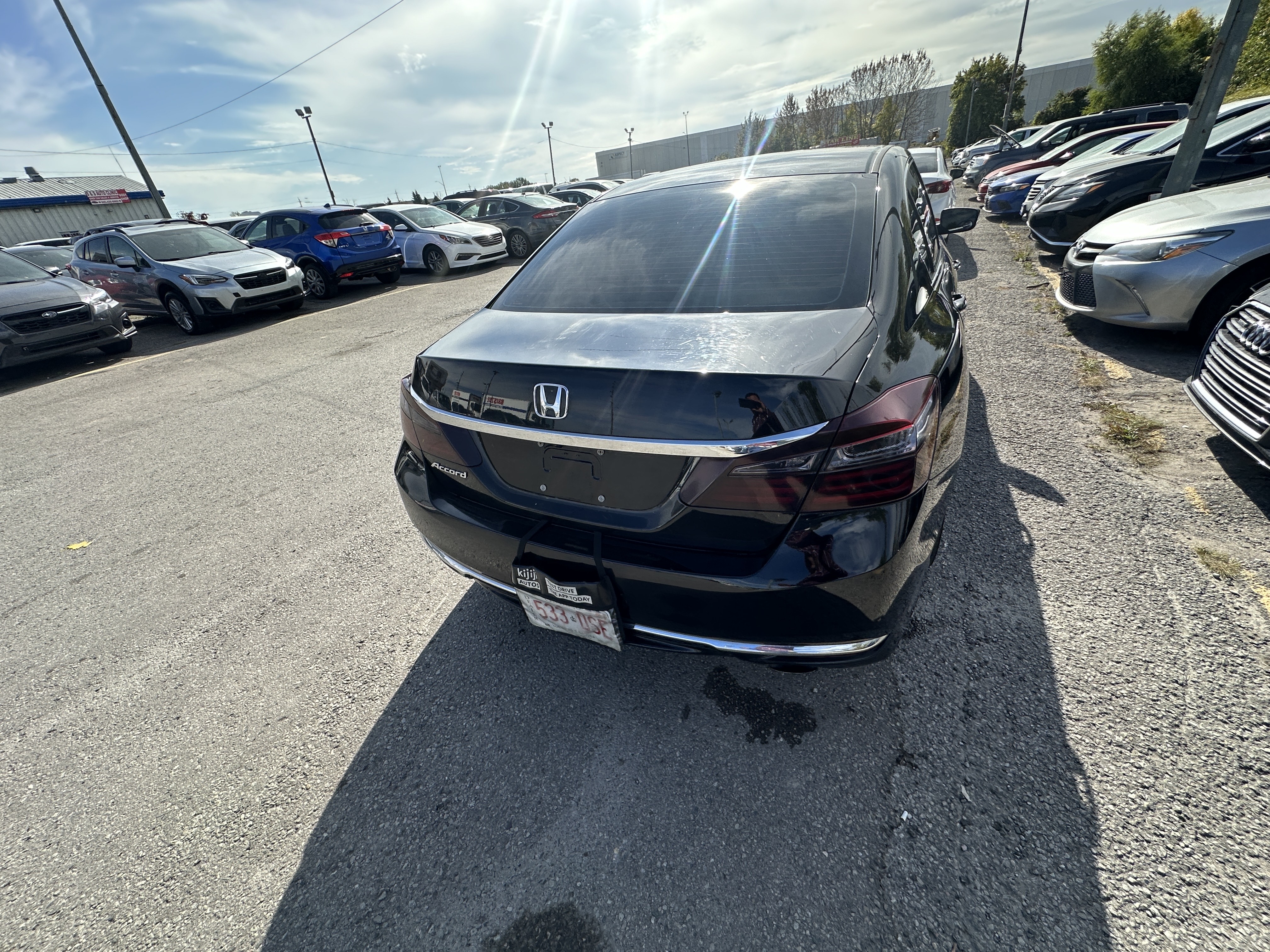 /hakimautosale/2016-Honda-AccordSedan-08360766716216839.jpg
