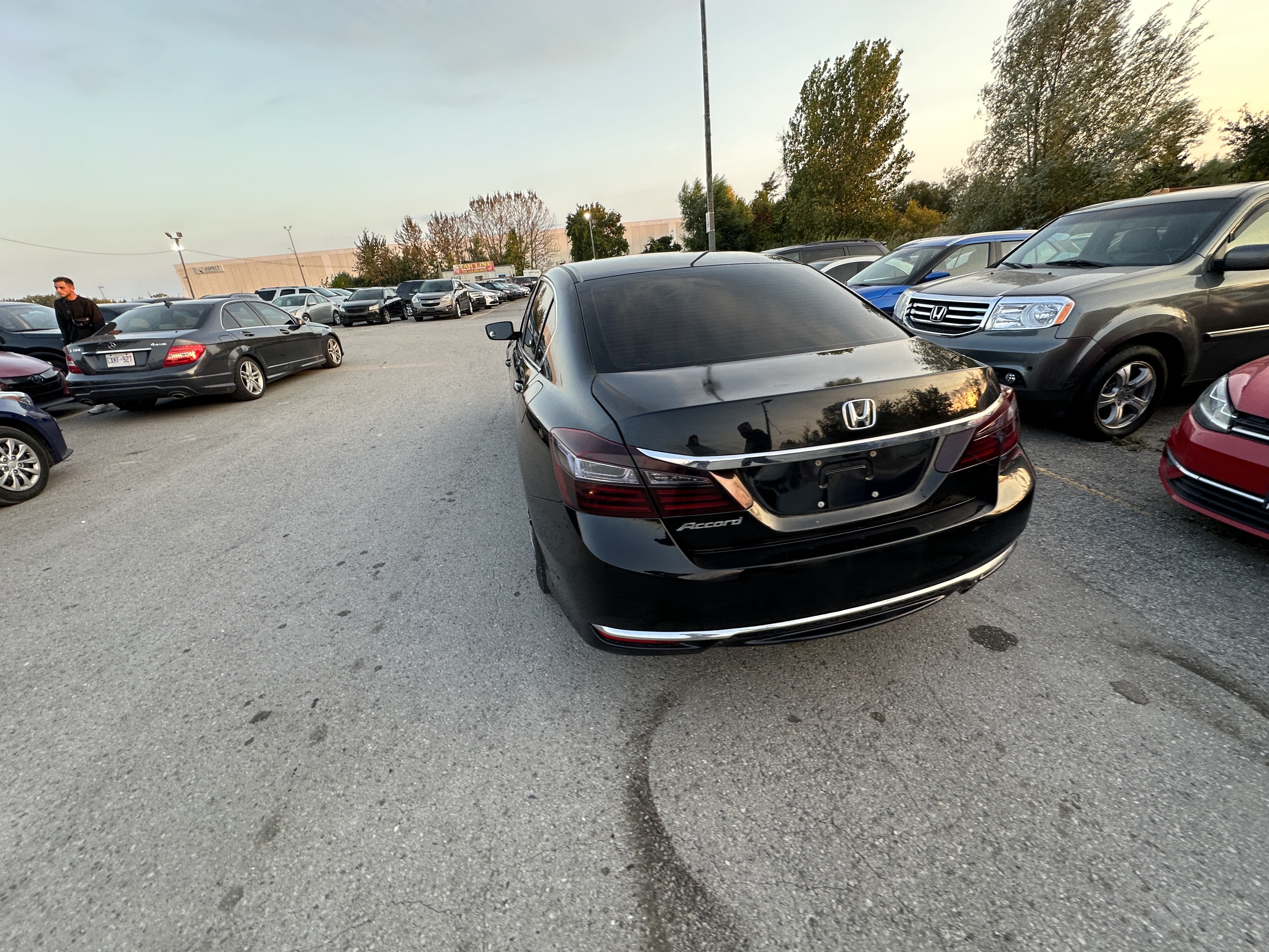 /hakimautosale/2016-Honda-AccordSedan-10271633397274793.jpg
