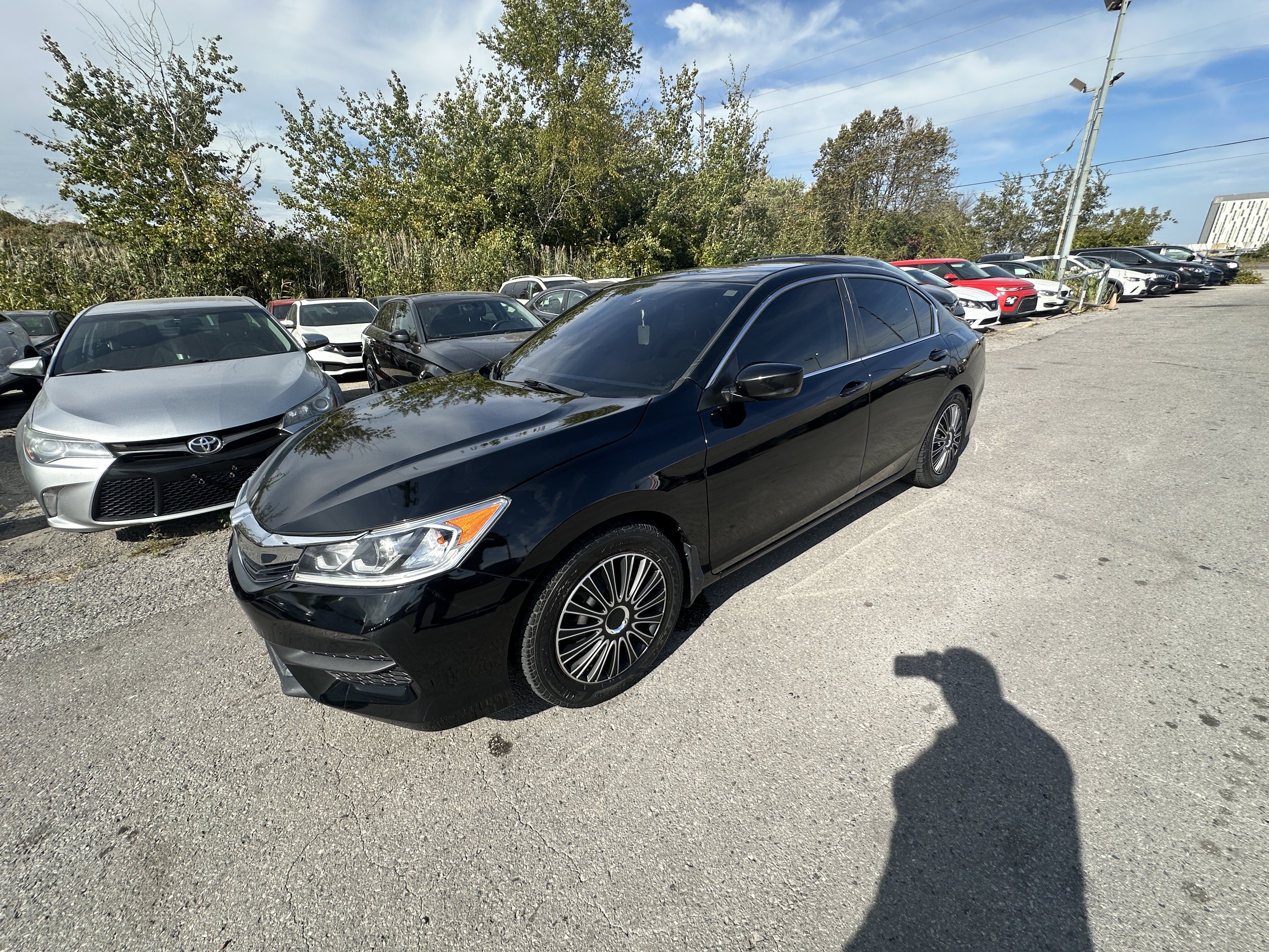 /hakimautosale/2016-Honda-AccordSedan-3724598595141826.jpg