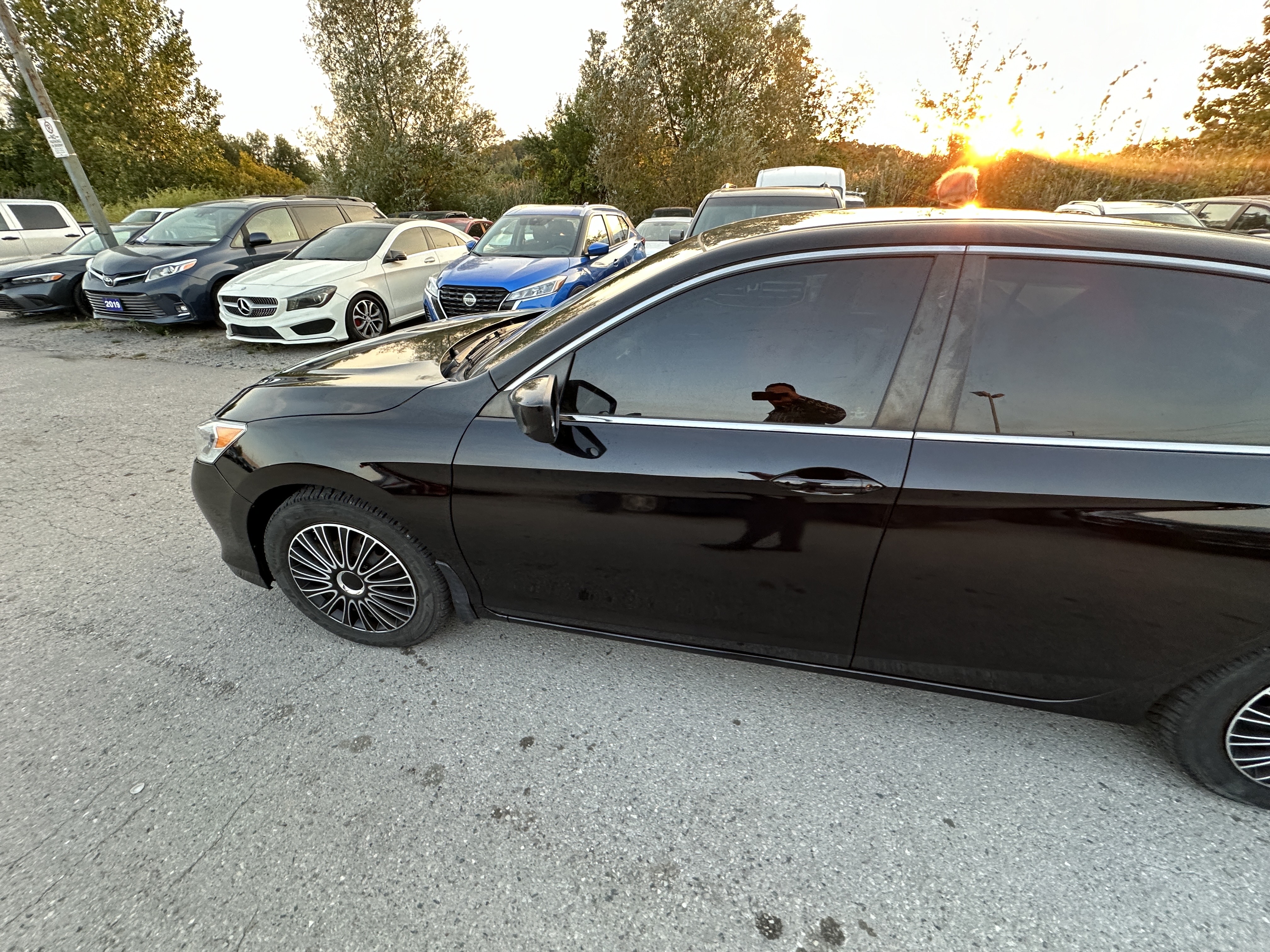 /hakimautosale/2016-Honda-AccordSedan-43241776438187673.jpg