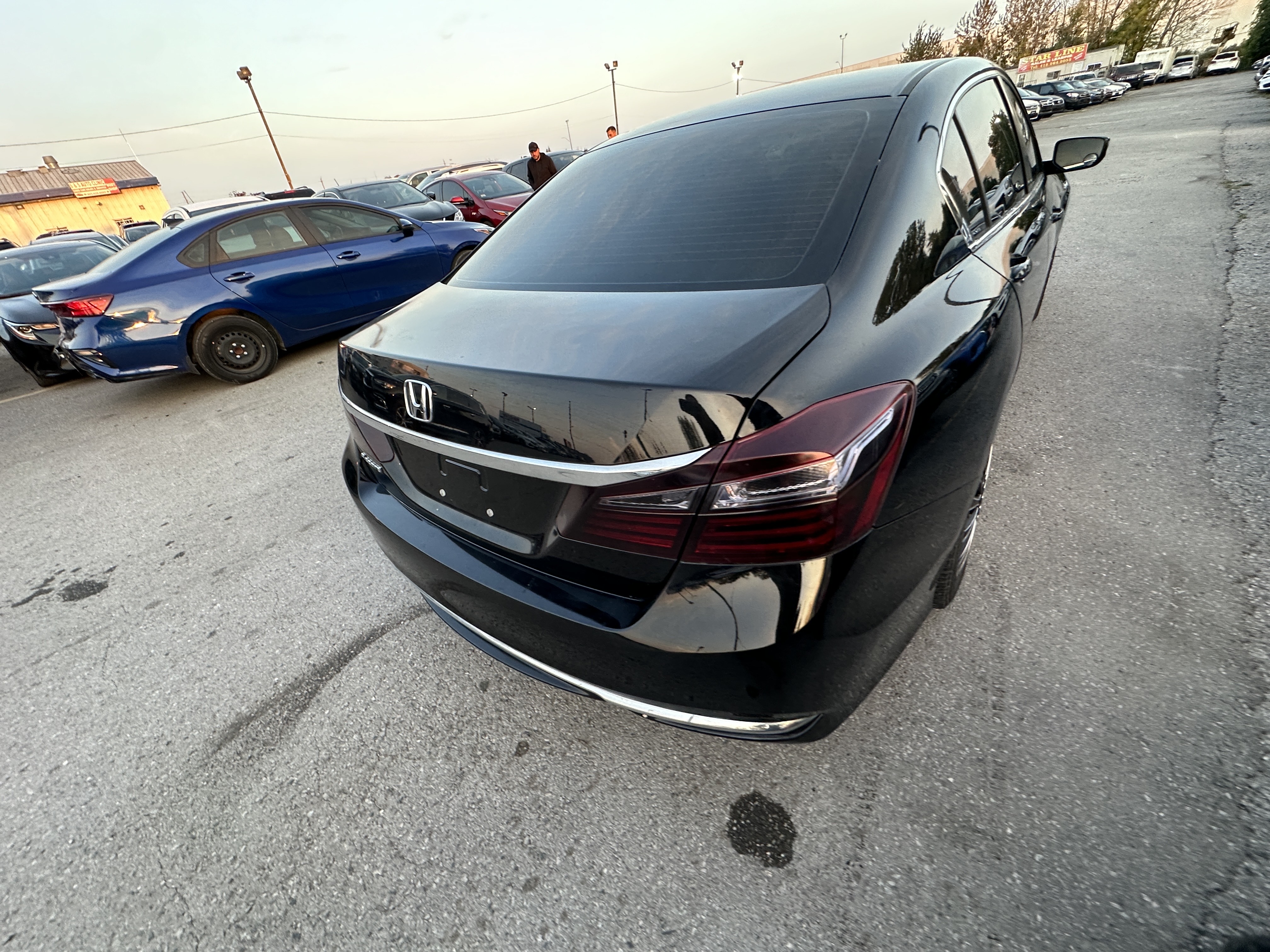 /hakimautosale/2016-Honda-AccordSedan-5026991954459661.jpg