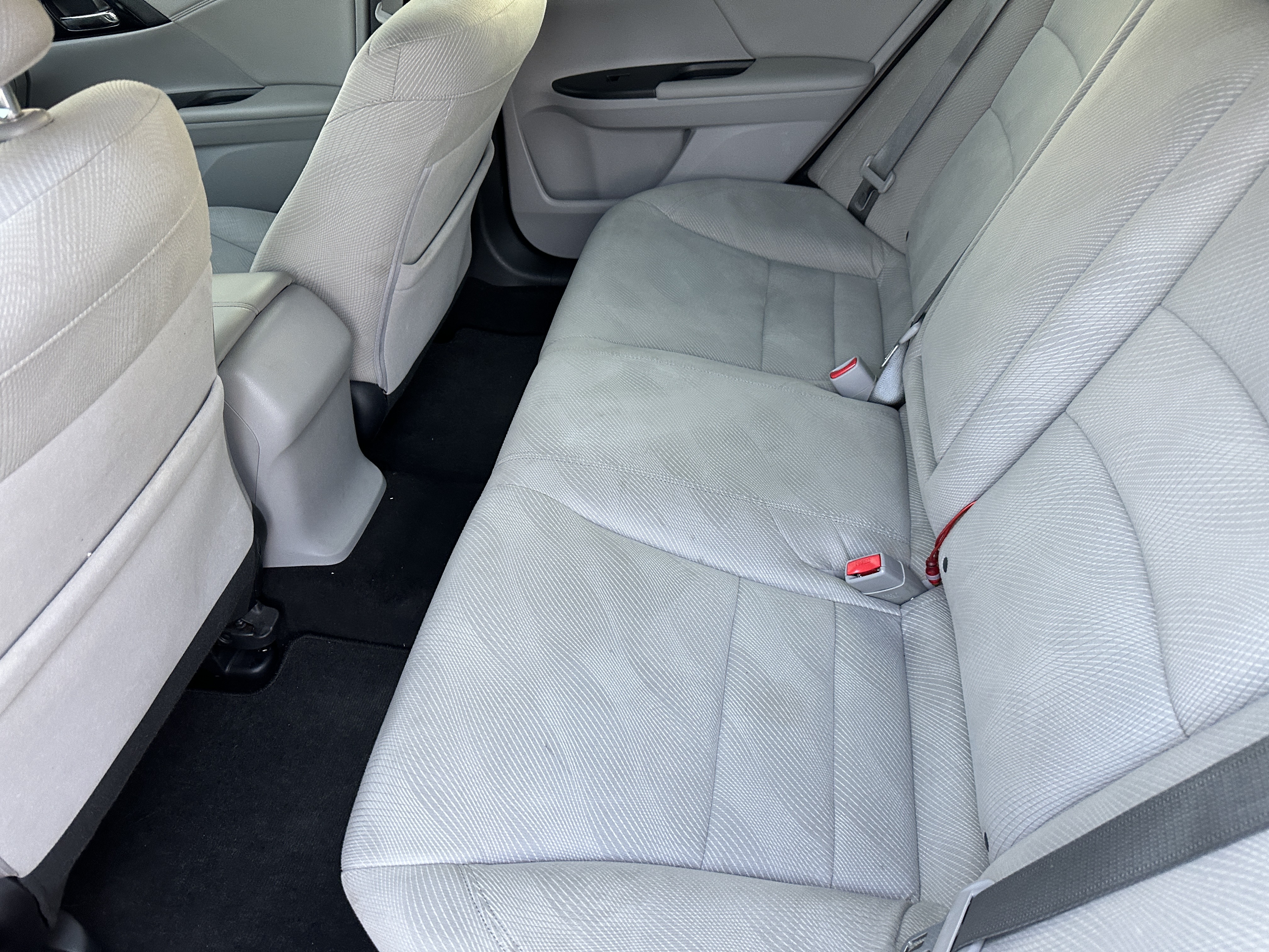 /hakimautosale/2016-Honda-AccordSedan-5076469493351103.jpg