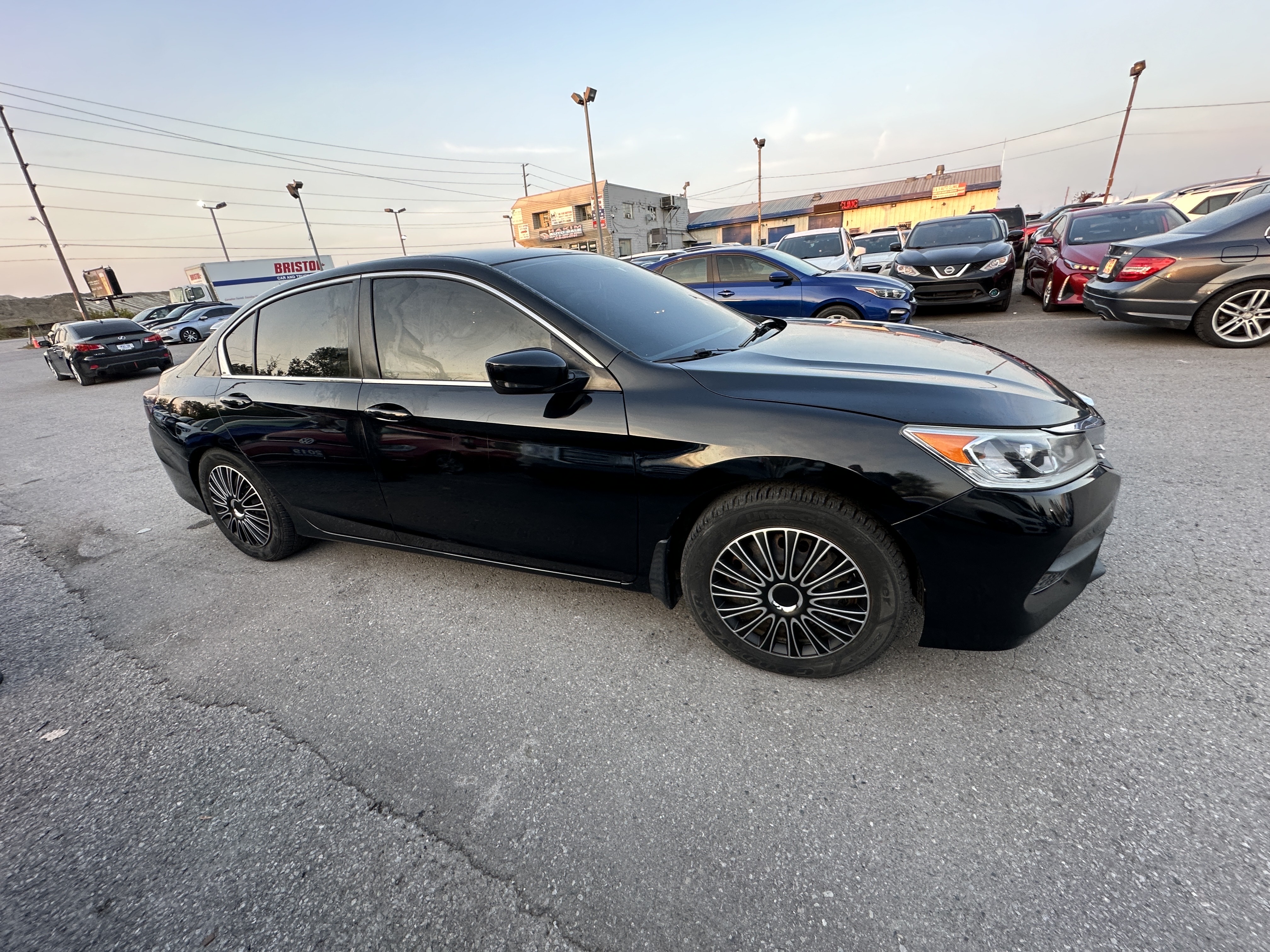 /hakimautosale/2016-Honda-AccordSedan-5471100979814223.jpg