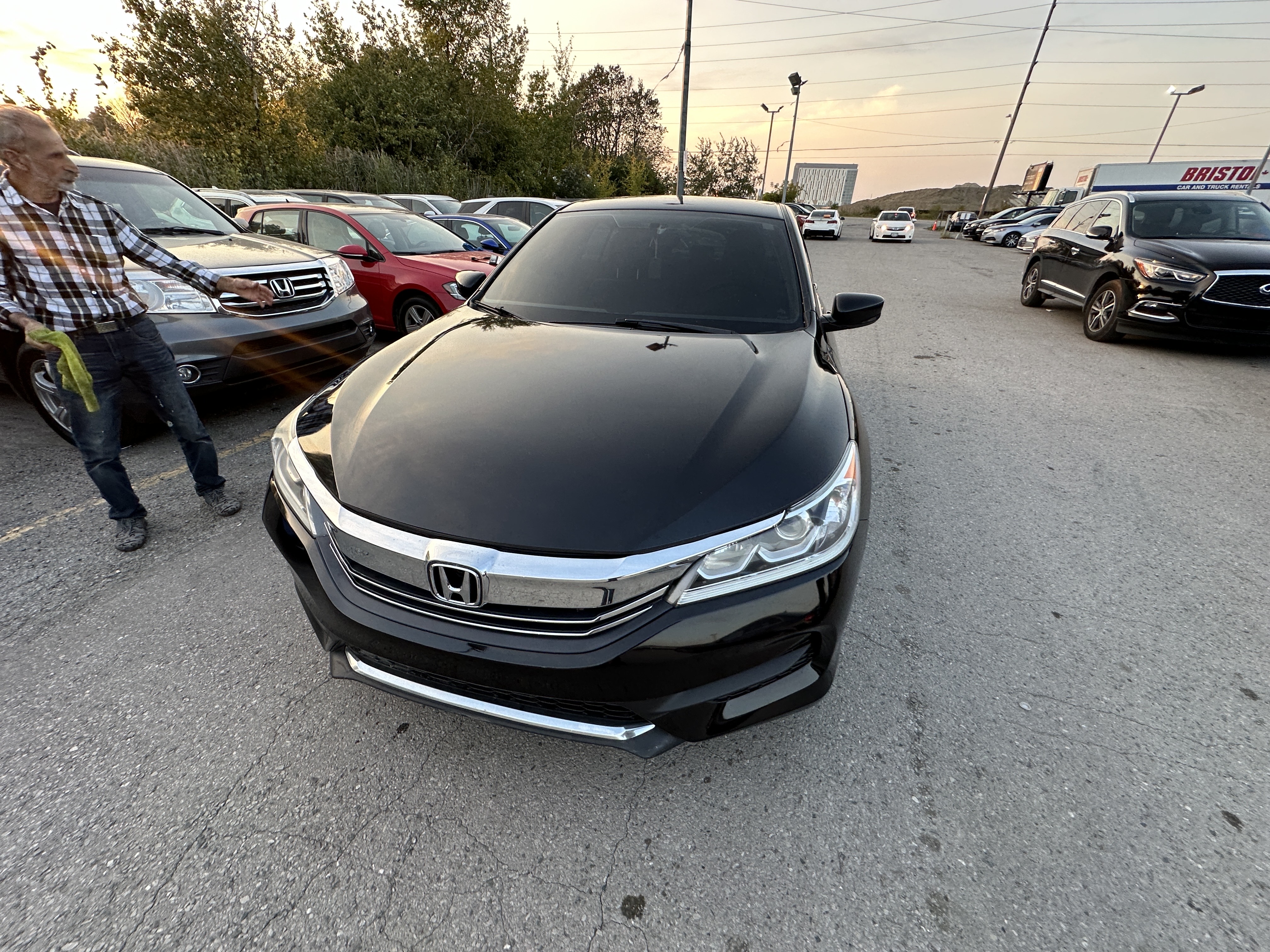 /hakimautosale/2016-Honda-AccordSedan-6515843640686056.jpg