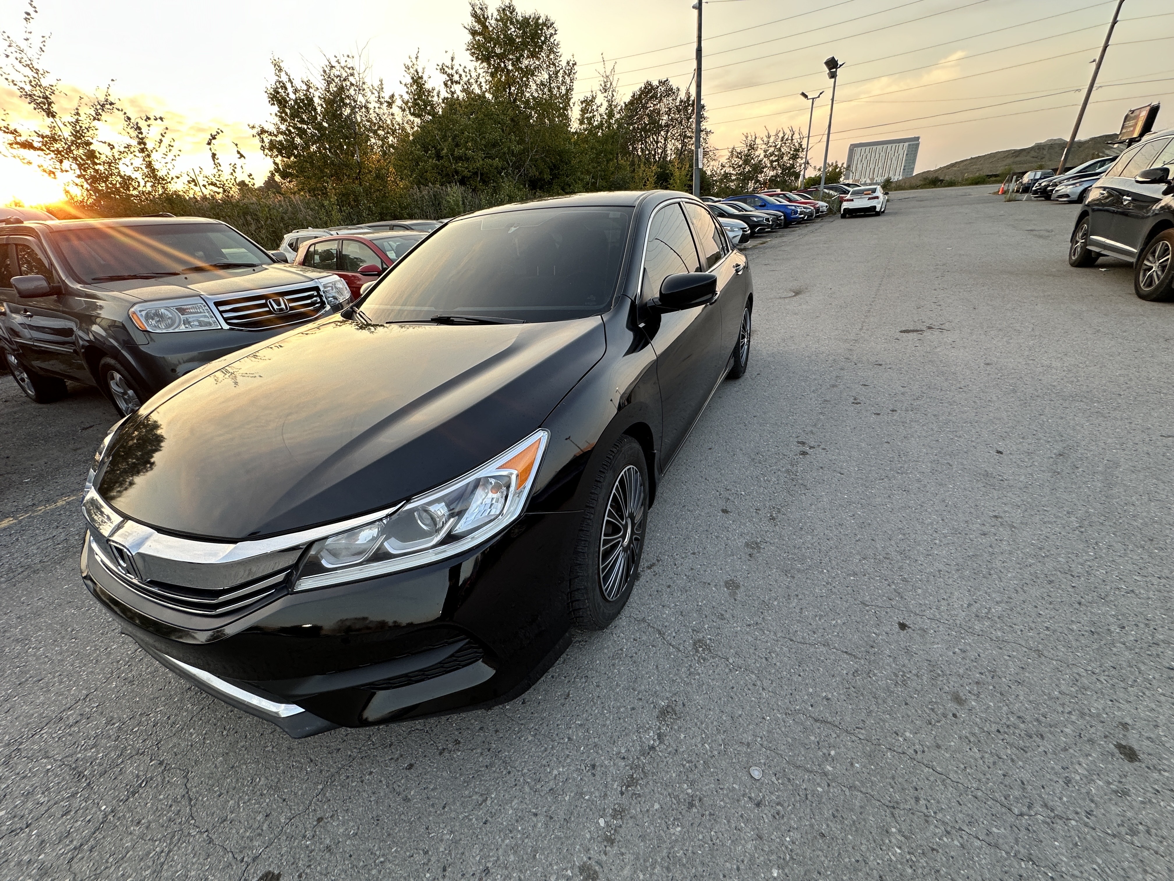 /hakimautosale/2016-Honda-AccordSedan-6525946539558201.jpg