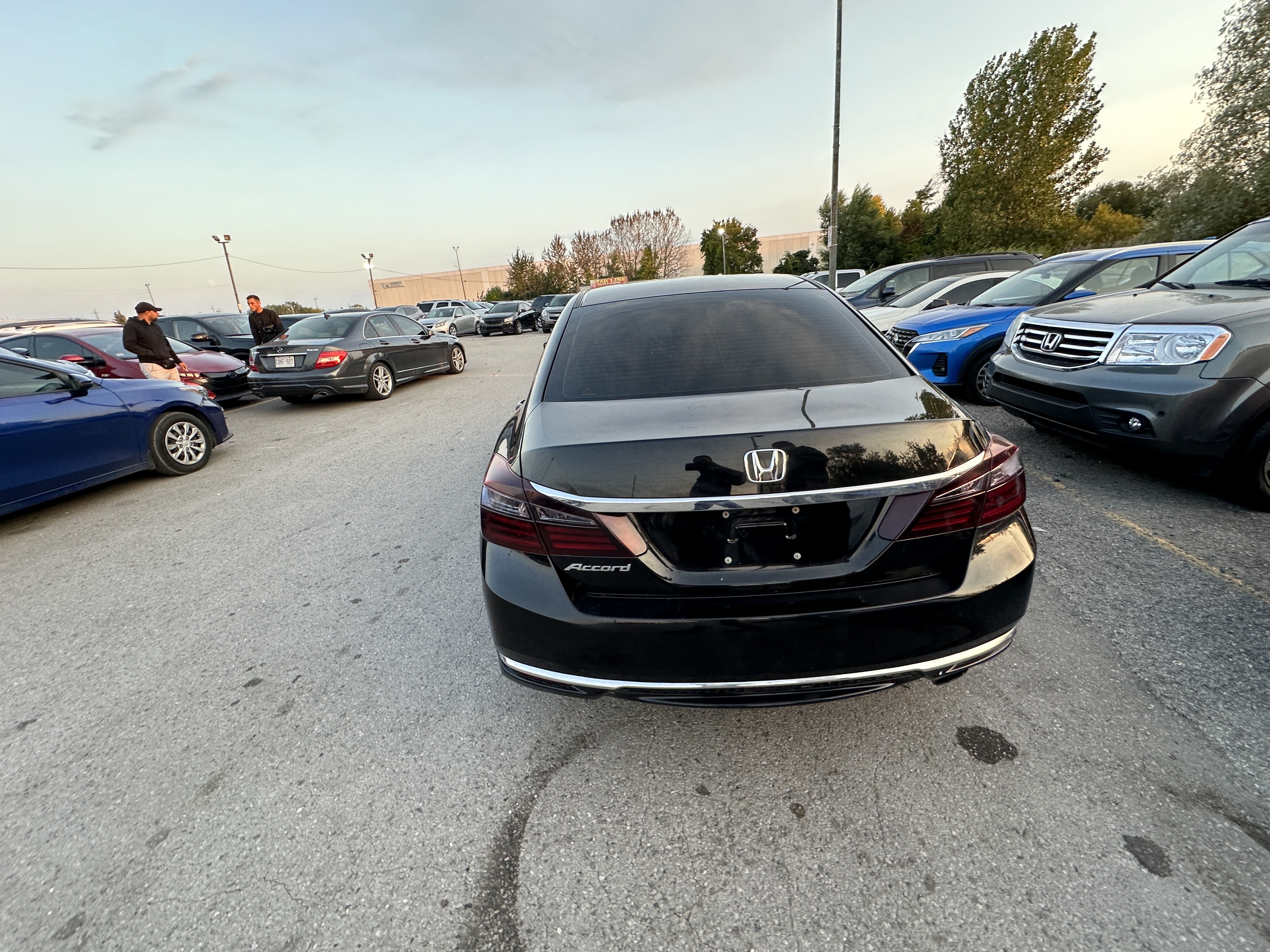 /hakimautosale/2016-Honda-AccordSedan-8794922432633854.jpg