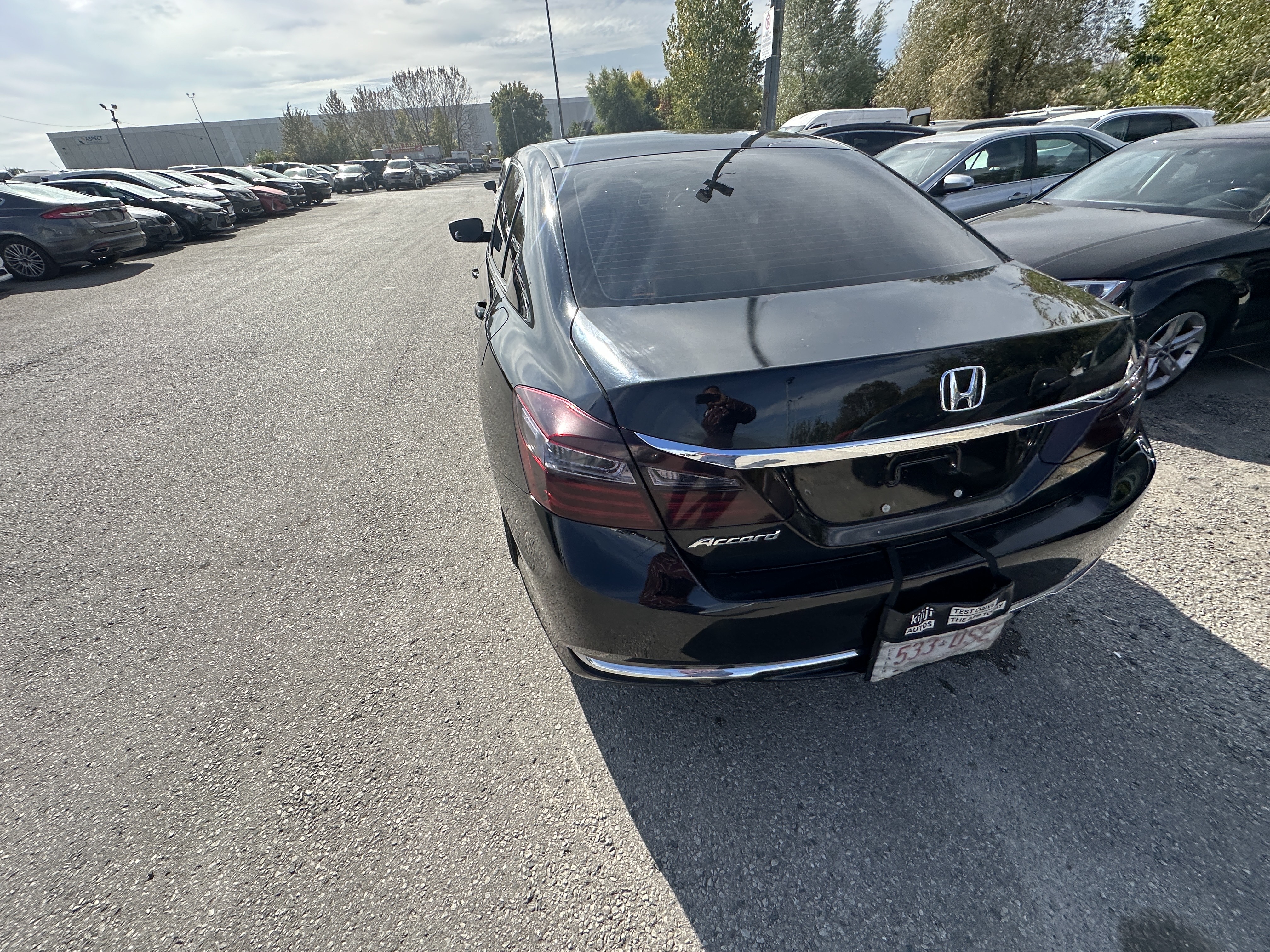 /hakimautosale/2016-Honda-AccordSedan-9516132991318333.jpg
