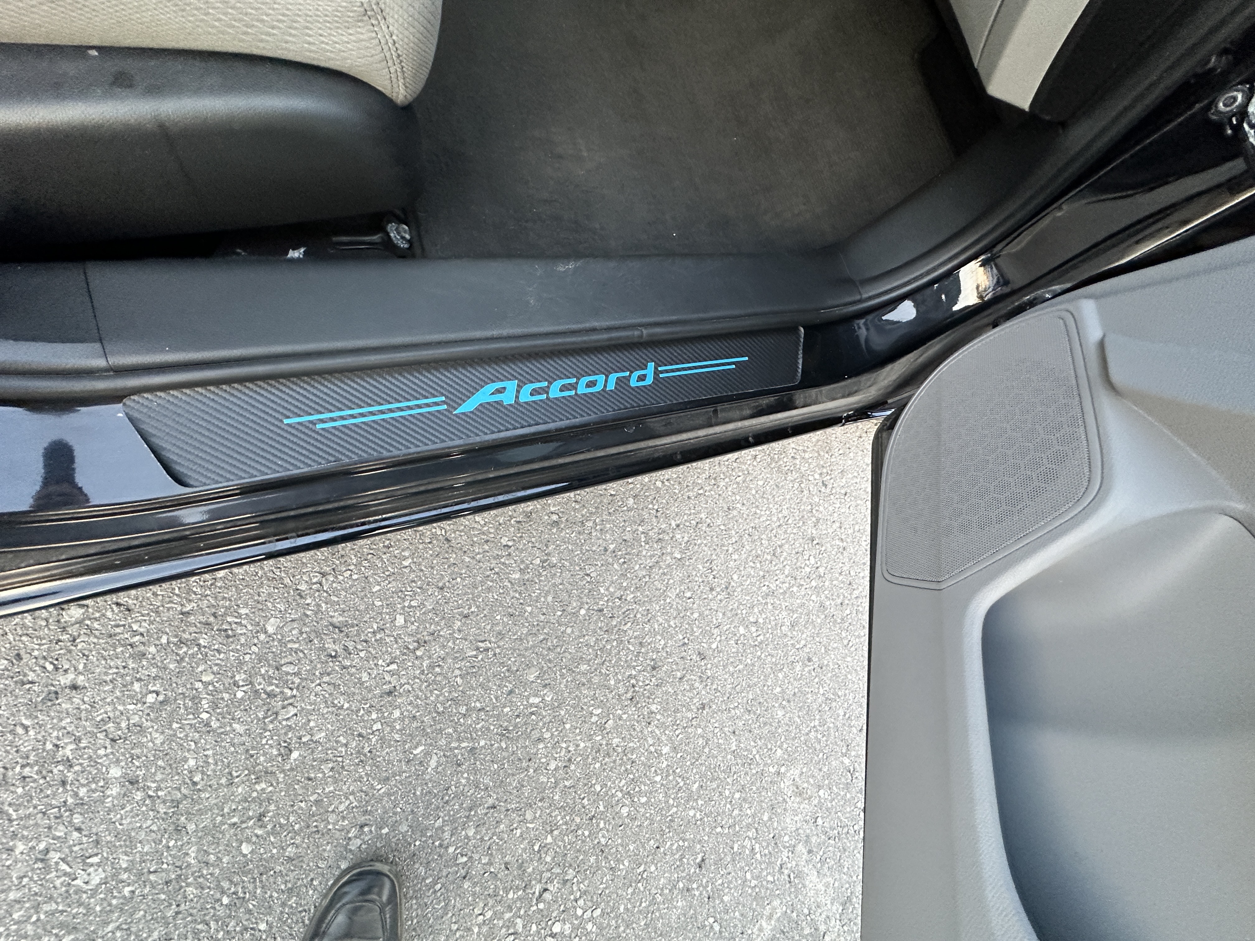 /hakimautosale/2016-Honda-AccordSedan-9979048684201786.jpg