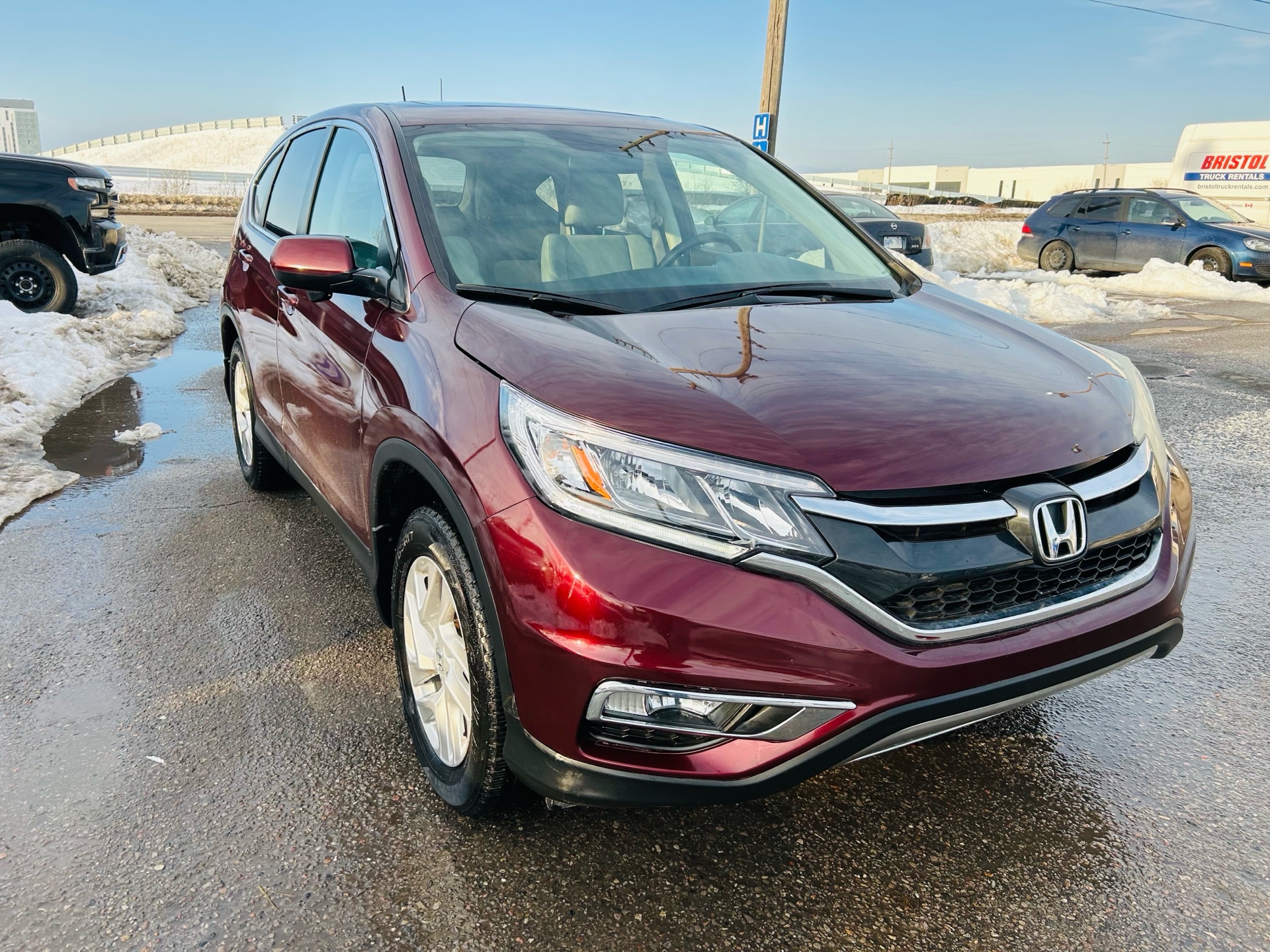 /hakimautosale/2016-Honda-CR-V-07080921833853604.jpg