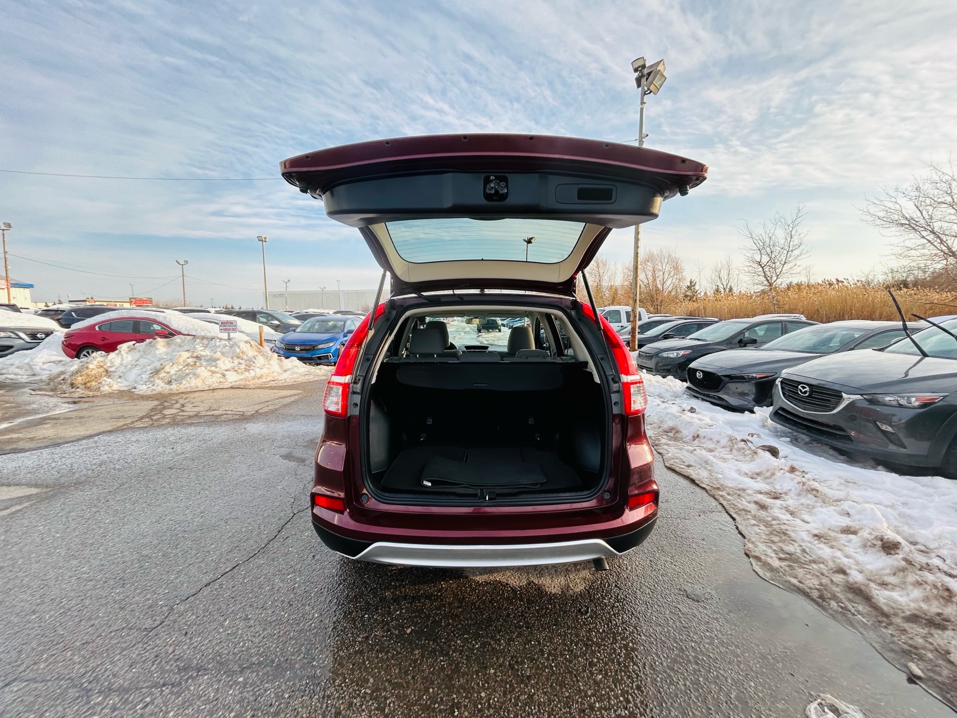 /hakimautosale/2016-Honda-CR-V-14617273067874614.jpg