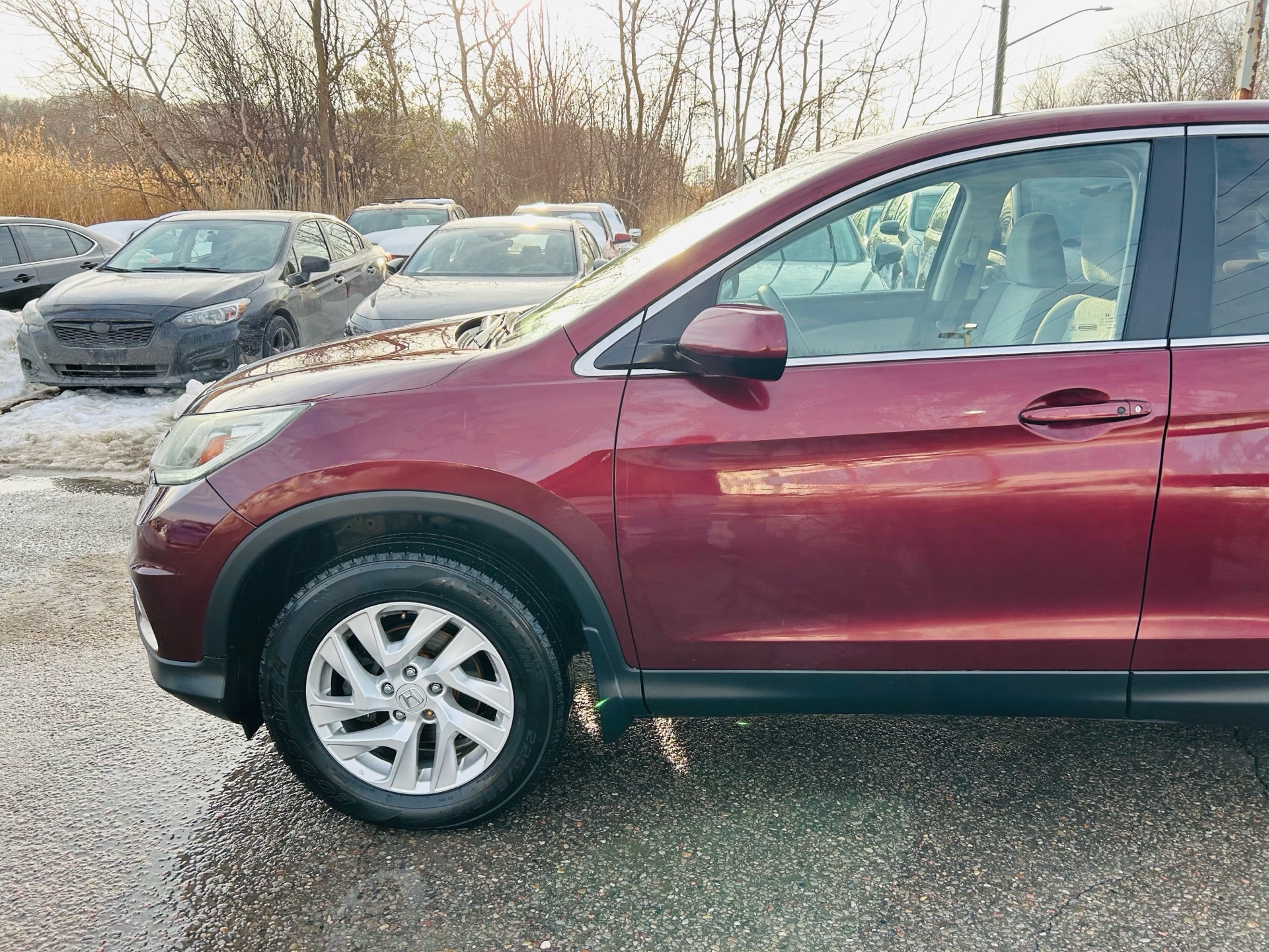 /hakimautosale/2016-Honda-CR-V-23791886916158078.jpg
