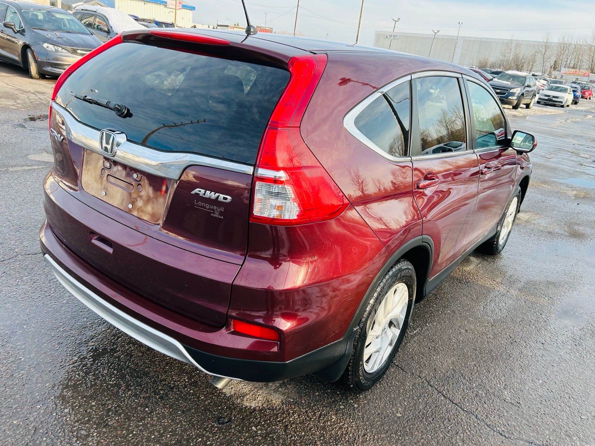 /hakimautosale/2016-Honda-CR-V-3520123659237955.jpg