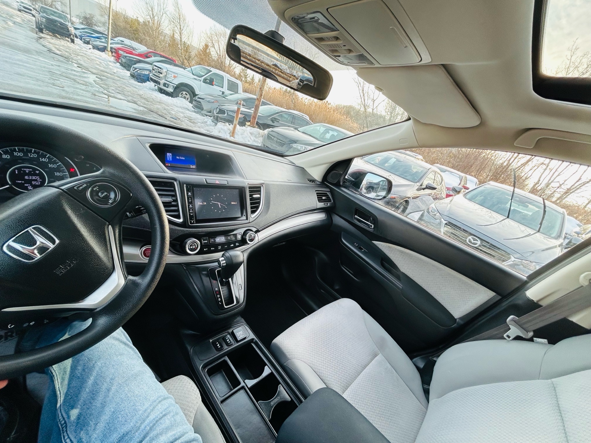 /hakimautosale/2016-Honda-CR-V-35443558385262874.jpg