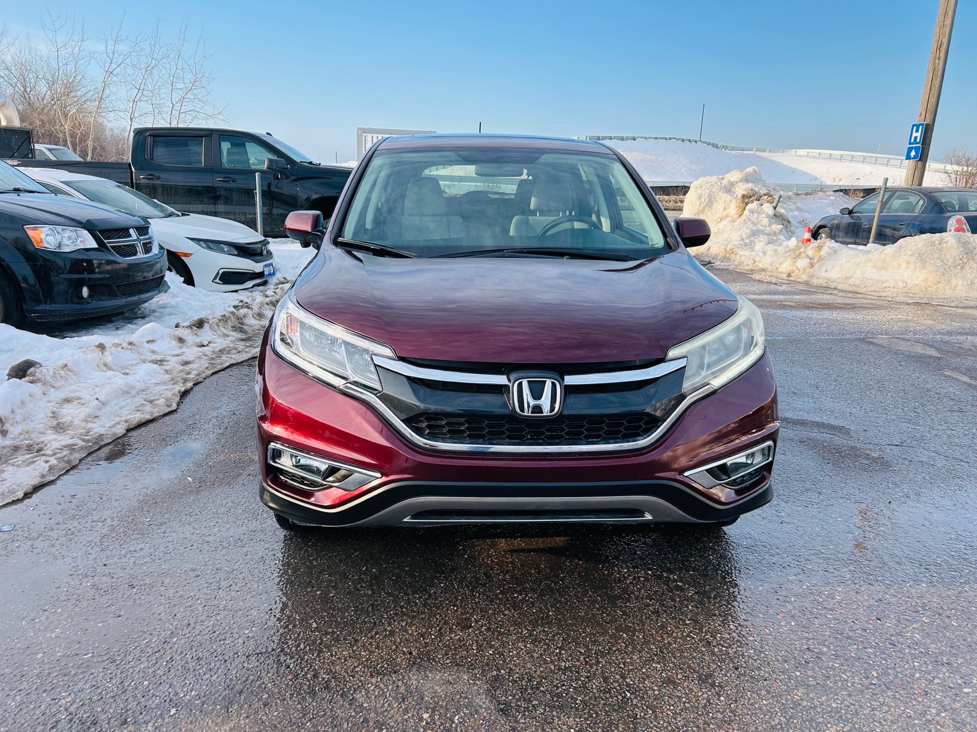 /hakimautosale/2016-Honda-CR-V-3594198618845479.jpg