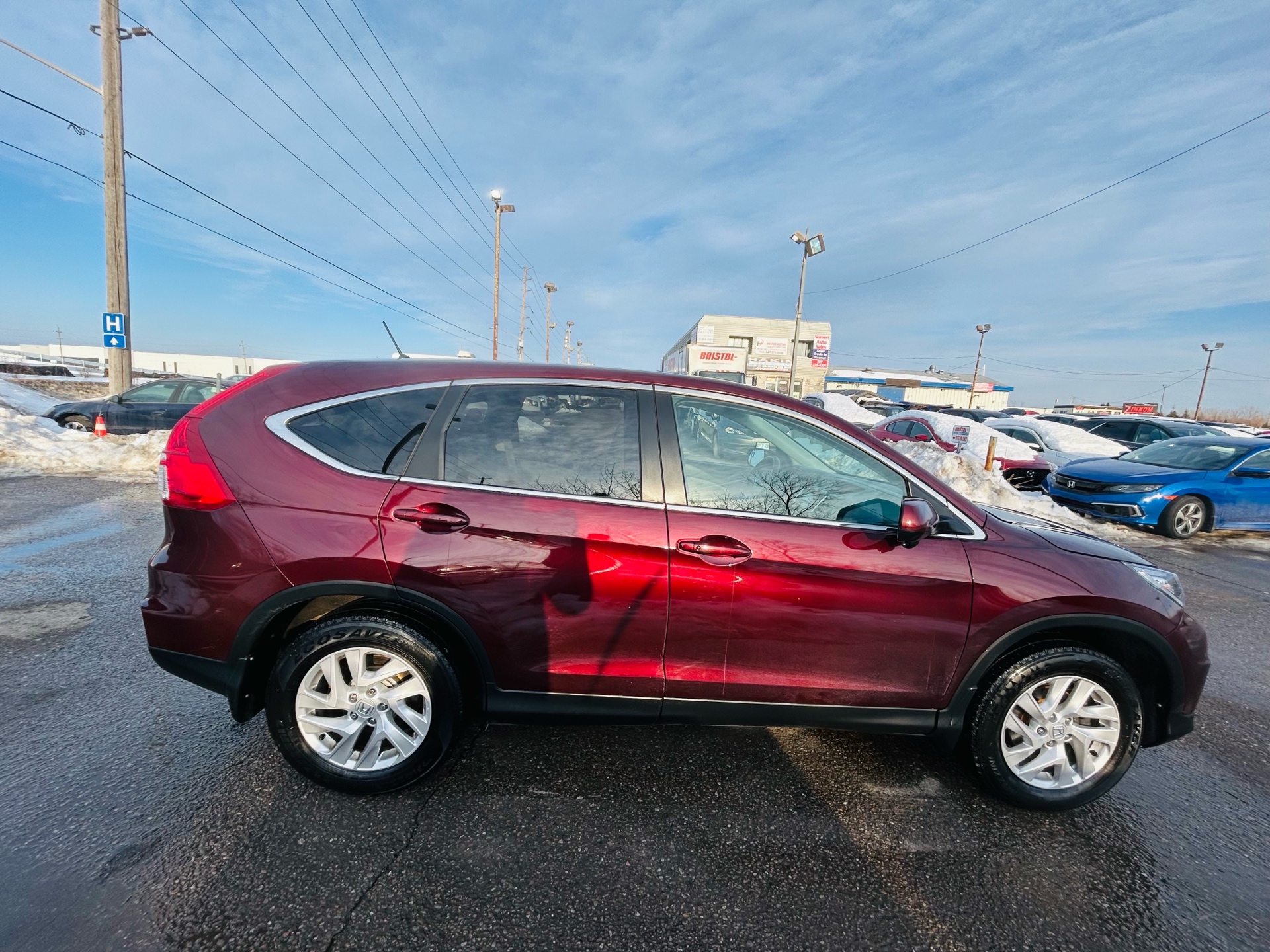 /hakimautosale/2016-Honda-CR-V-37114398858889985.jpg