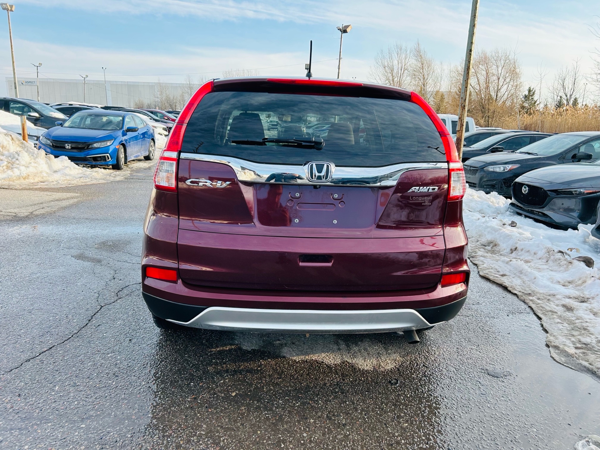/hakimautosale/2016-Honda-CR-V-4488097363560608.jpg