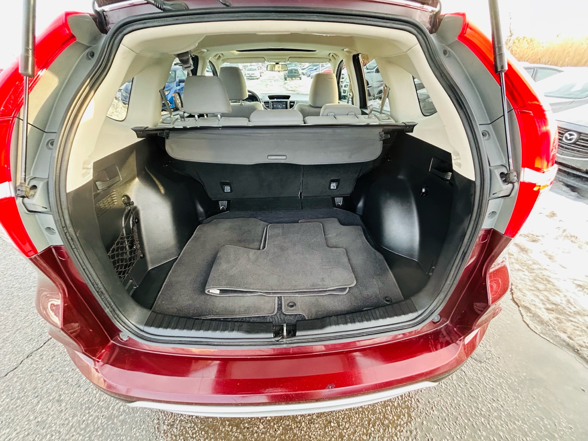 /hakimautosale/2016-Honda-CR-V-46844922398545386.jpg