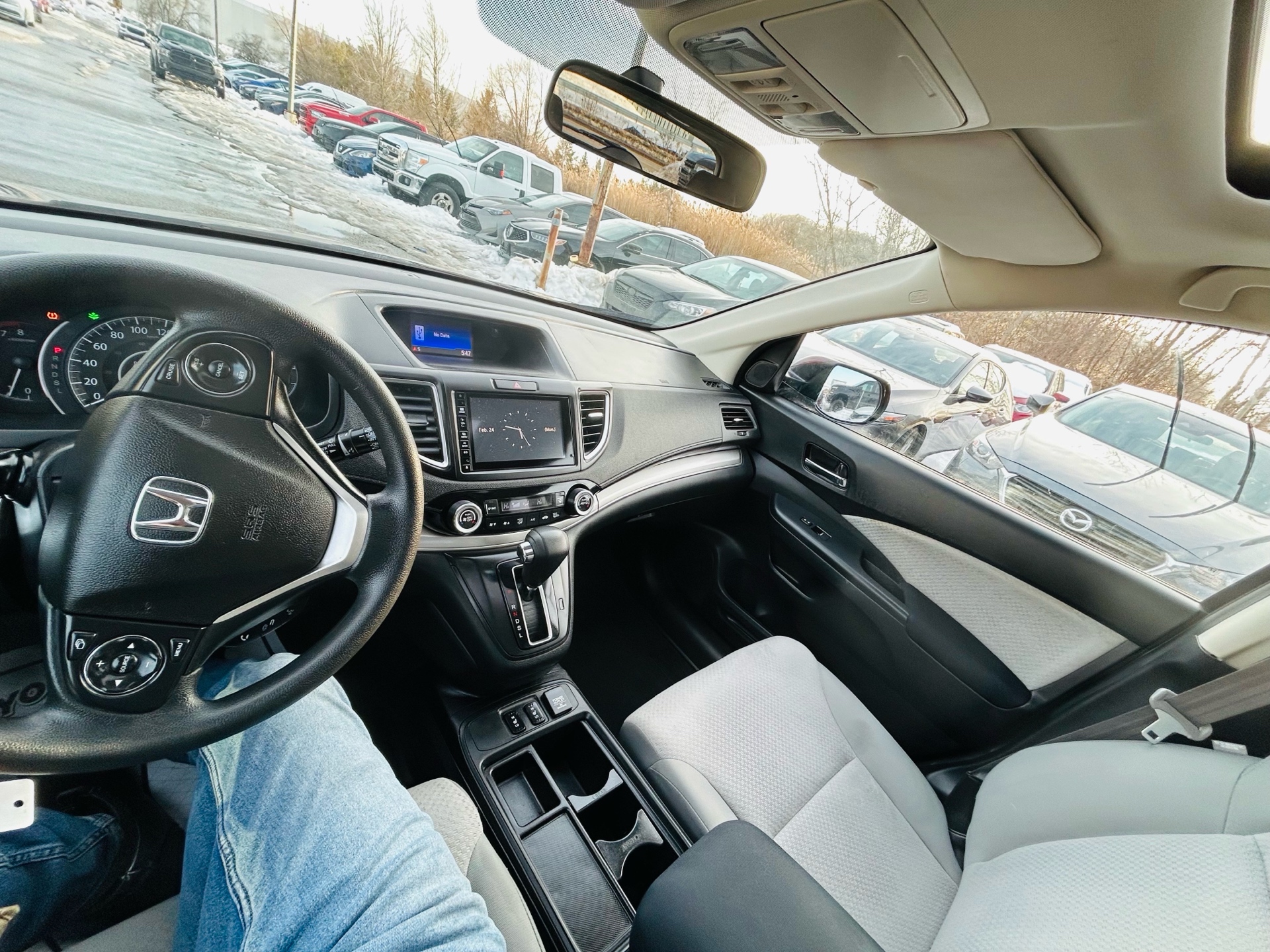 /hakimautosale/2016-Honda-CR-V-47890176816218855.jpg