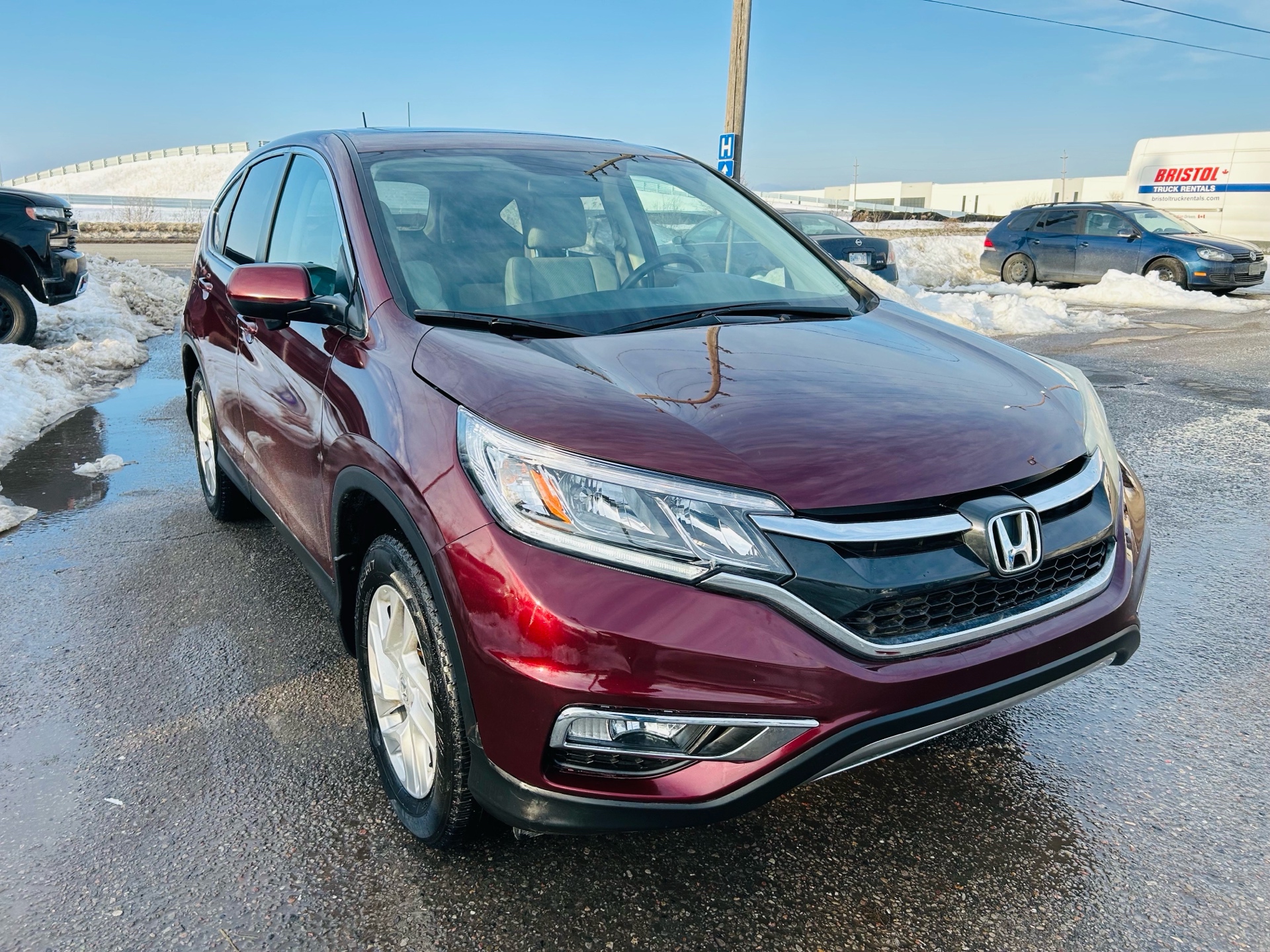 /hakimautosale/2016-Honda-CR-V-47970768426092225.jpg