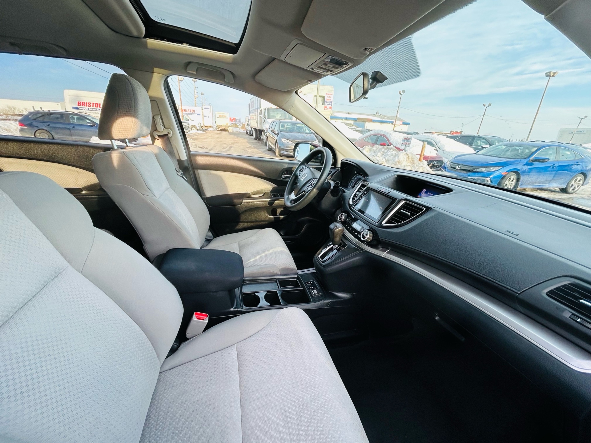 /hakimautosale/2016-Honda-CR-V-4885849262633444.jpg