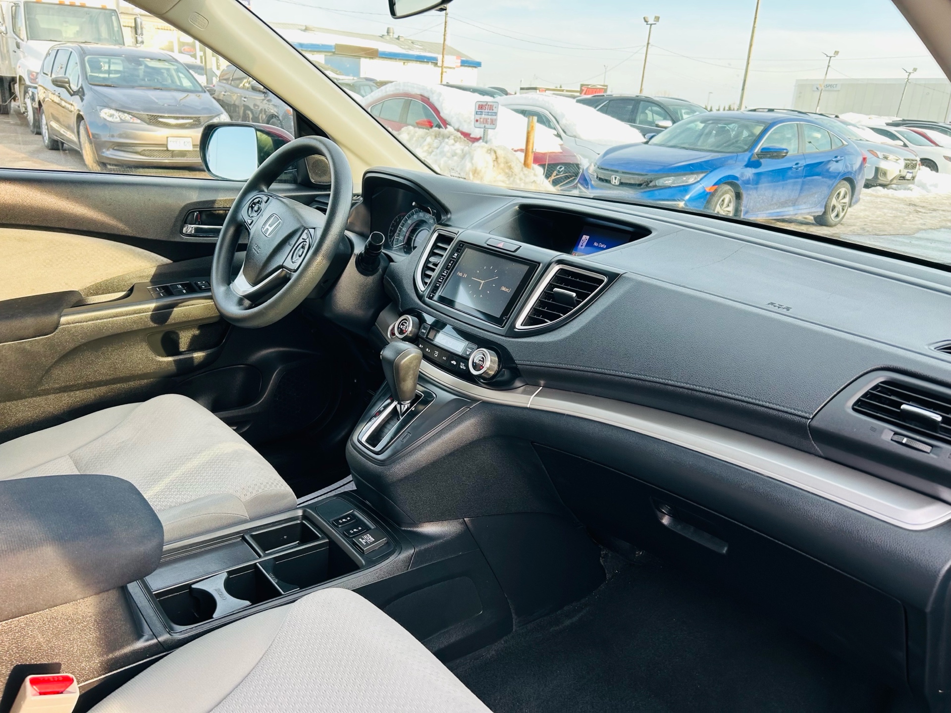 /hakimautosale/2016-Honda-CR-V-5426959905638369.jpg