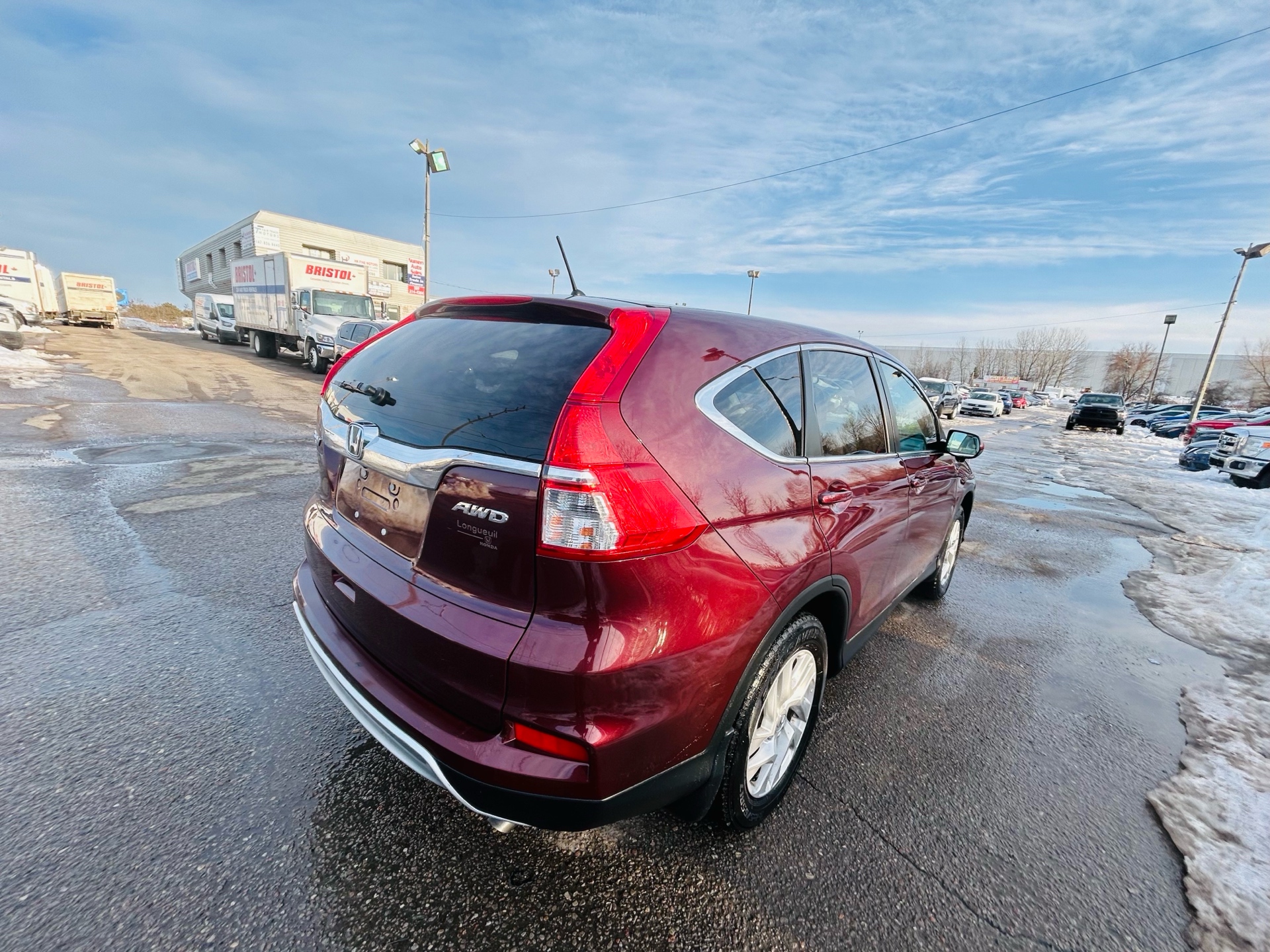 /hakimautosale/2016-Honda-CR-V-5433945223258976.jpg