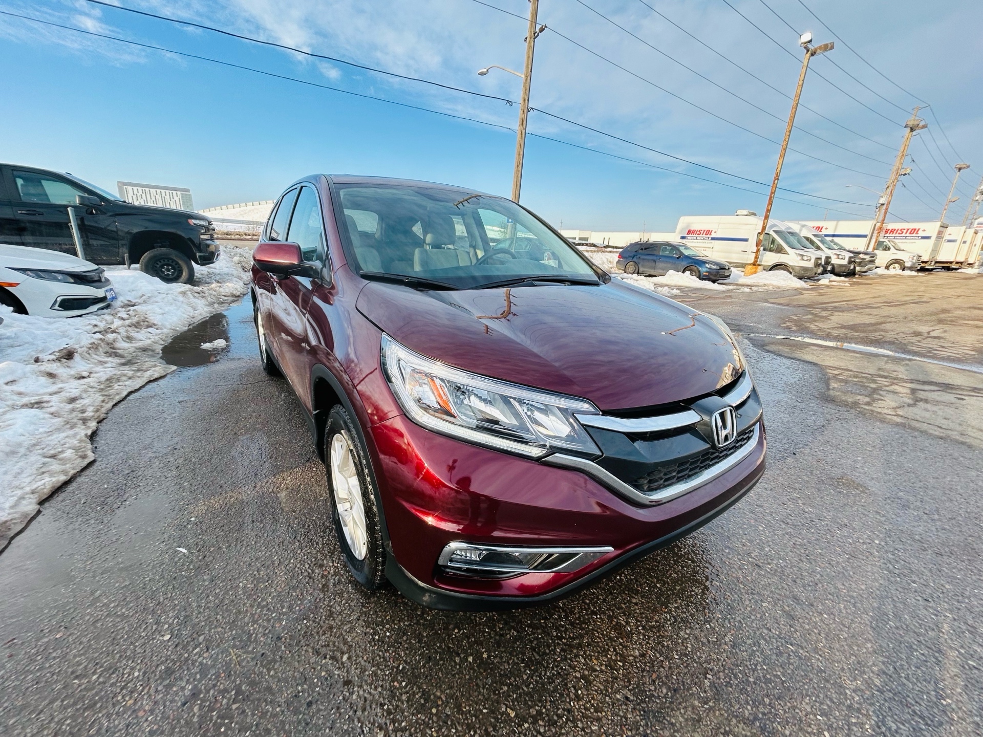 /hakimautosale/2016-Honda-CR-V-5454380957982268.jpg