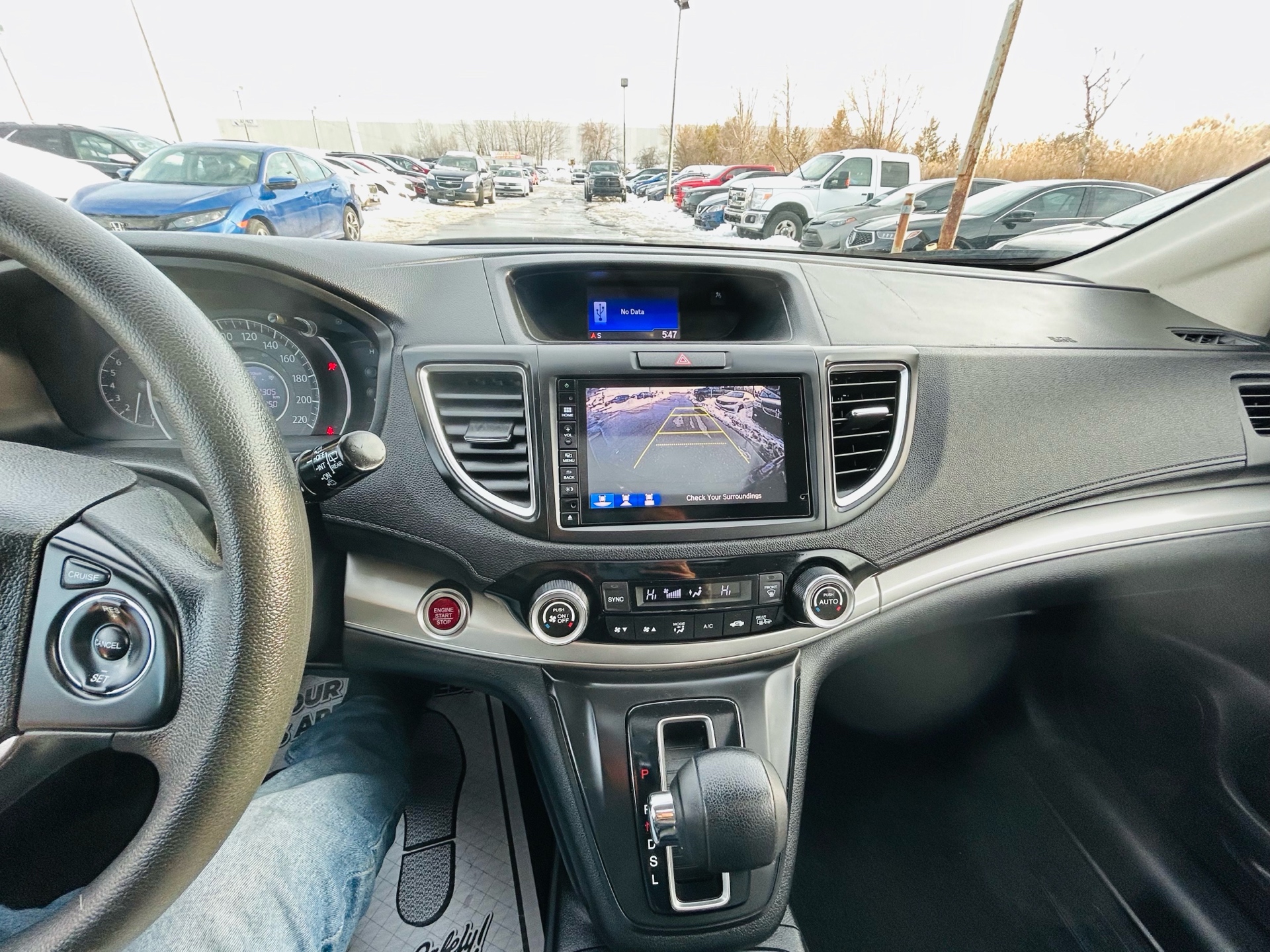 /hakimautosale/2016-Honda-CR-V-5616434778206849.jpg